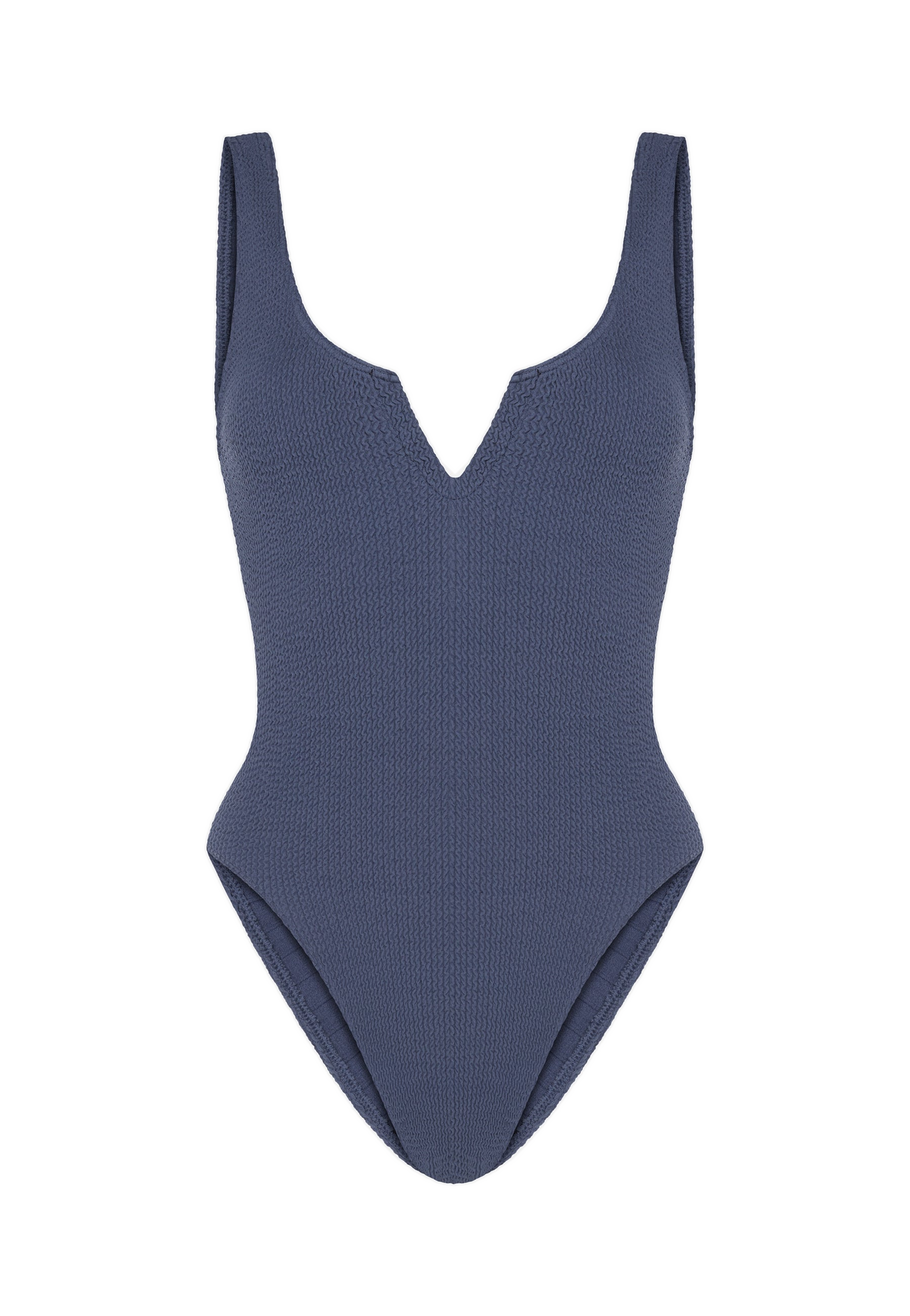 SWIMWEAR OP AVA BLUE RASPBERRY