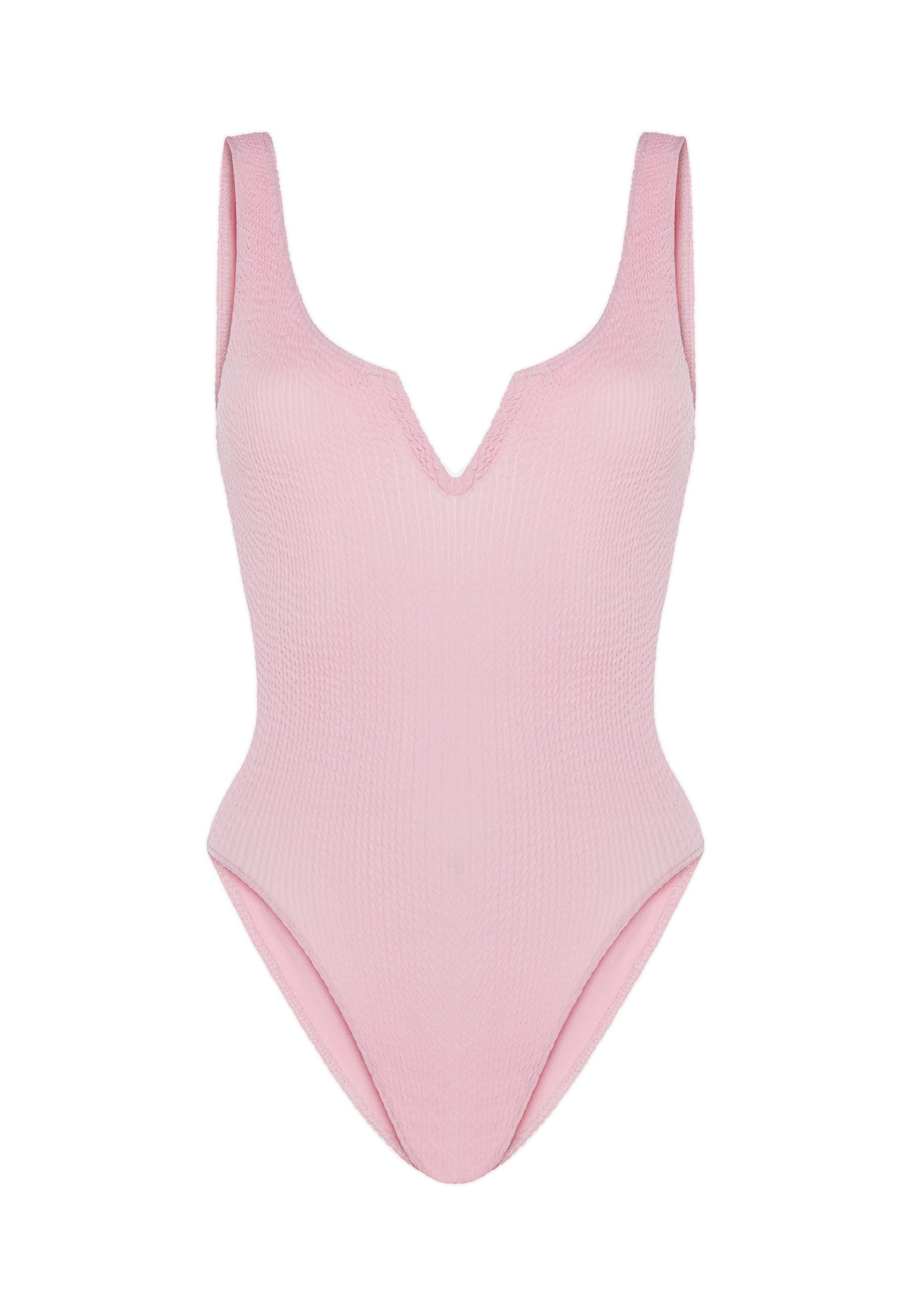 SWIMWEAR OP AVA CANDY