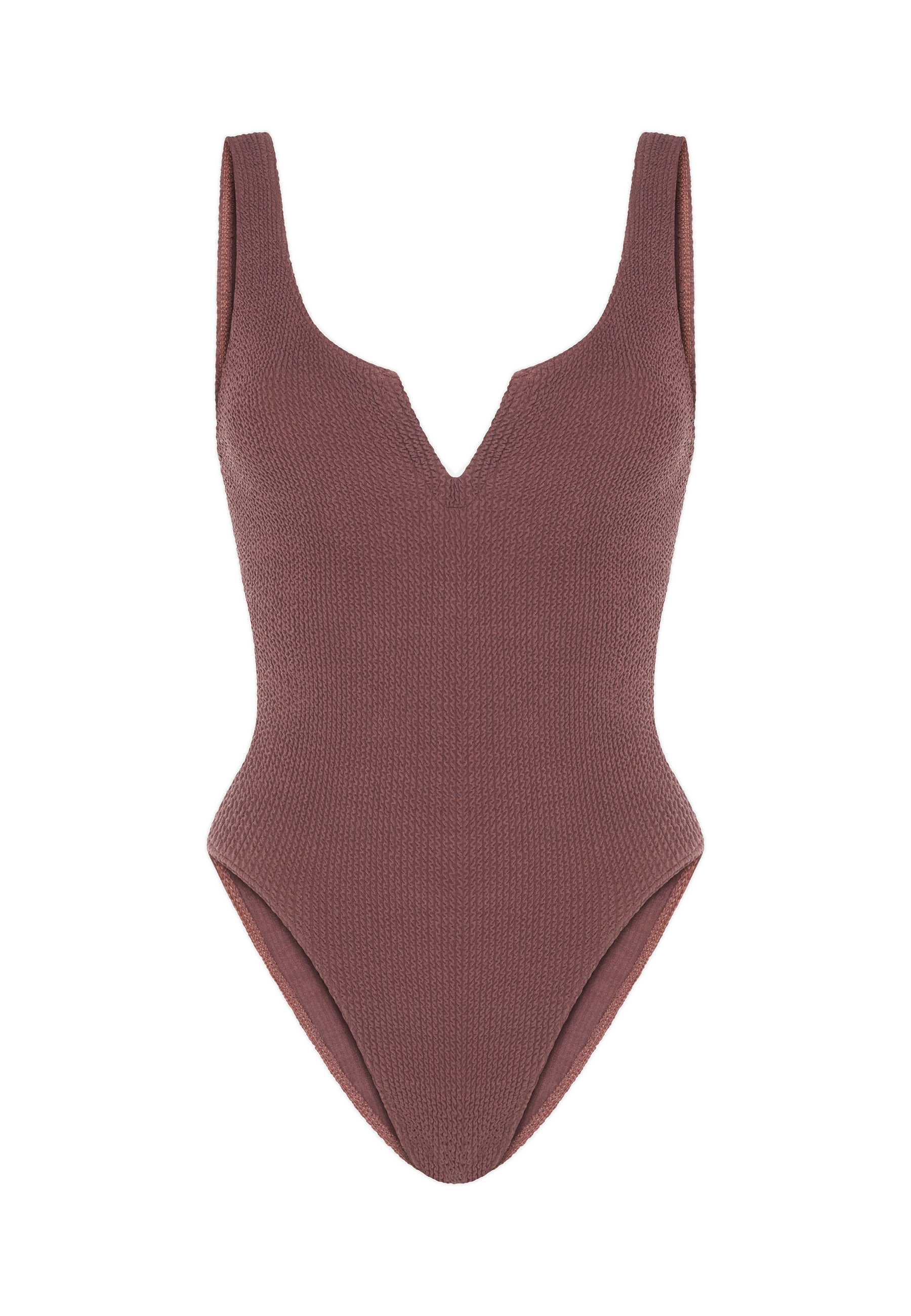 SWIMWEAR OP AVA GRAPE