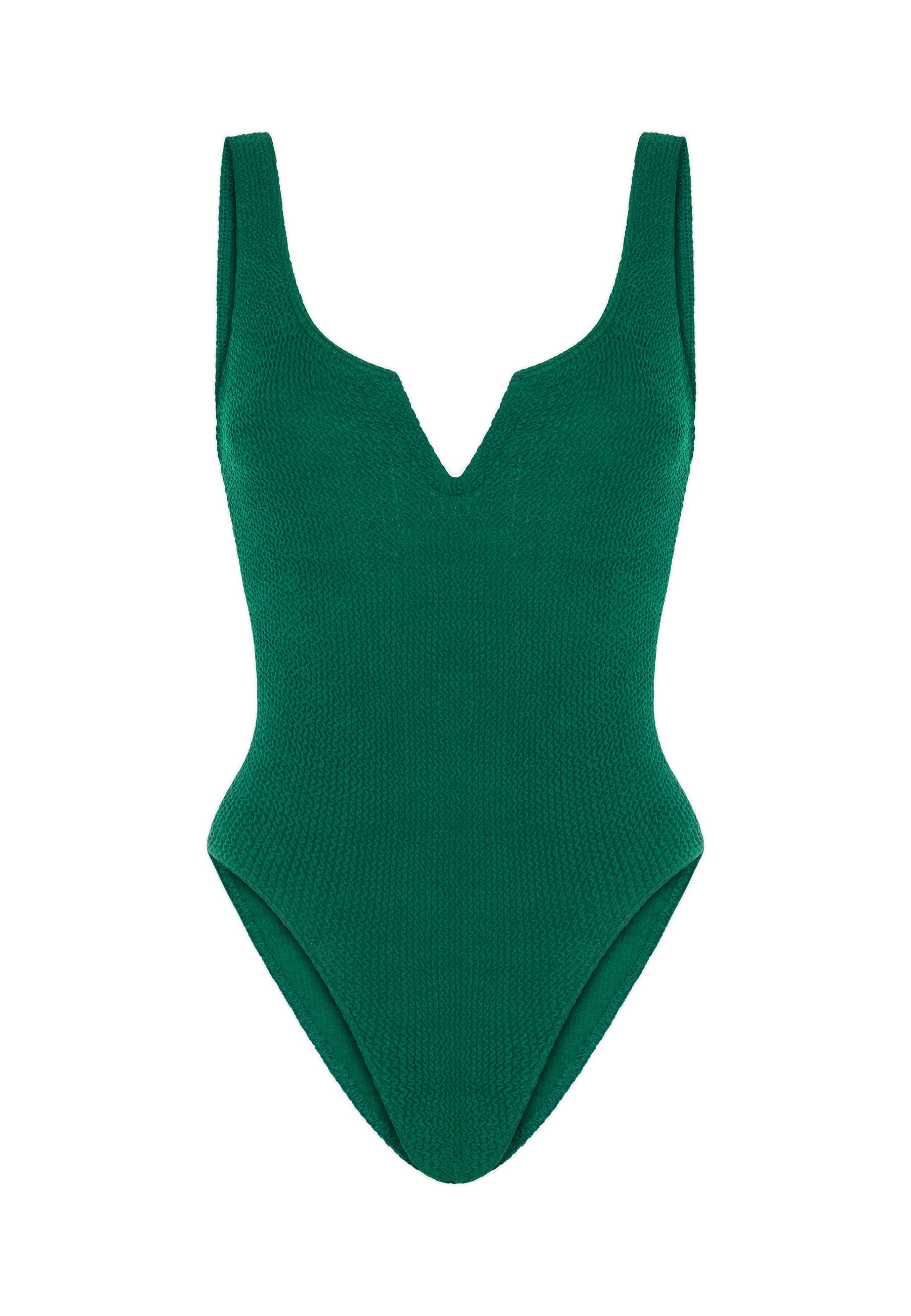 SWIMWEAR OP AVA KIWI