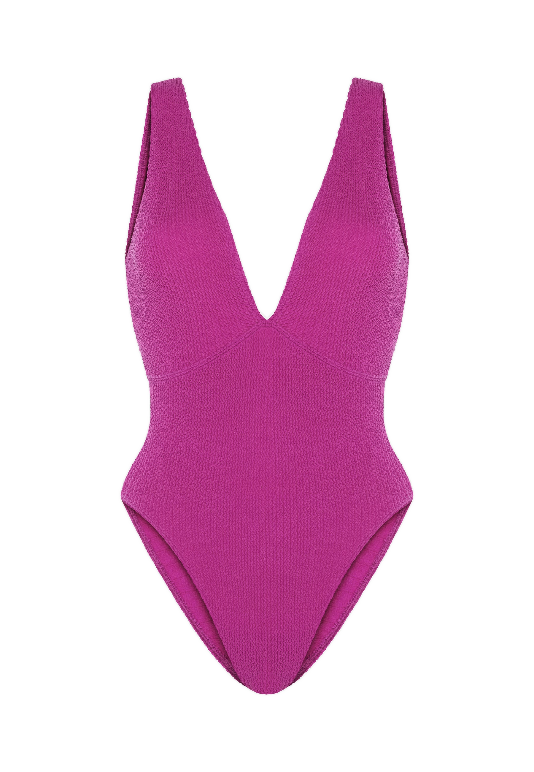 SWIMWEAR OP ARIEL ACAI