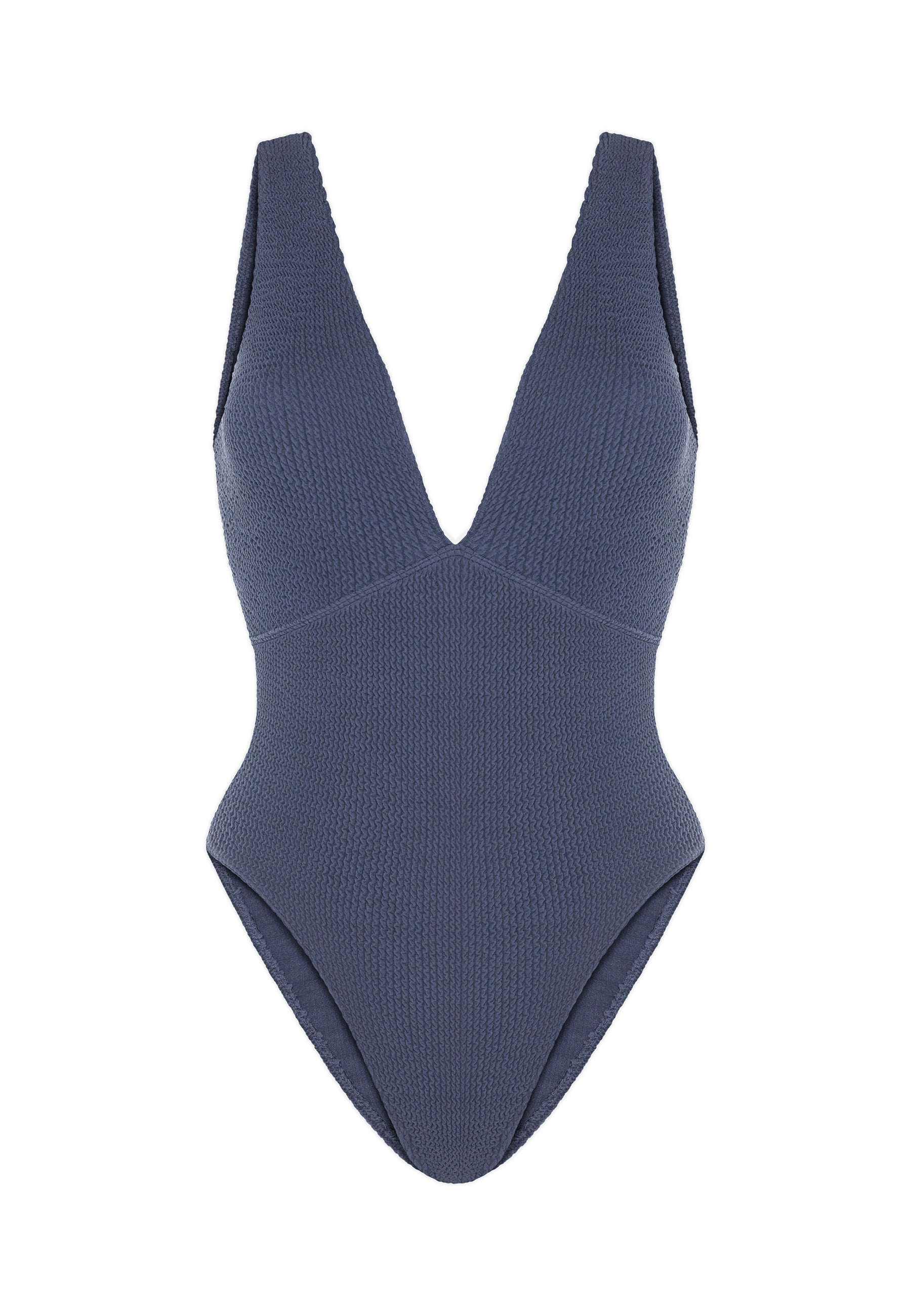 SWIMWEAR OP ARIEL BLUE RASPBERRY