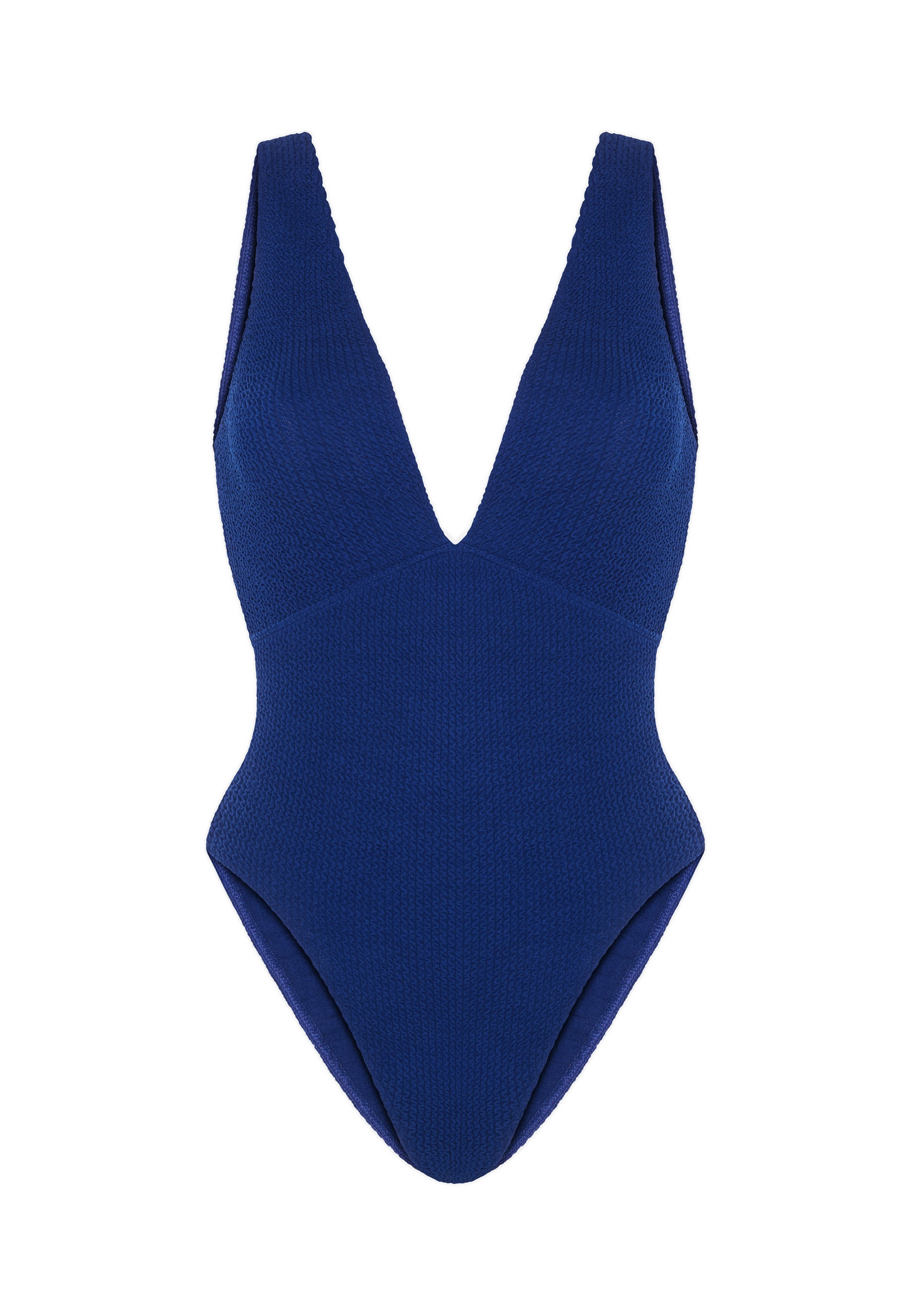 SWIMWEAR OP ARIEL BLUEBERRY
