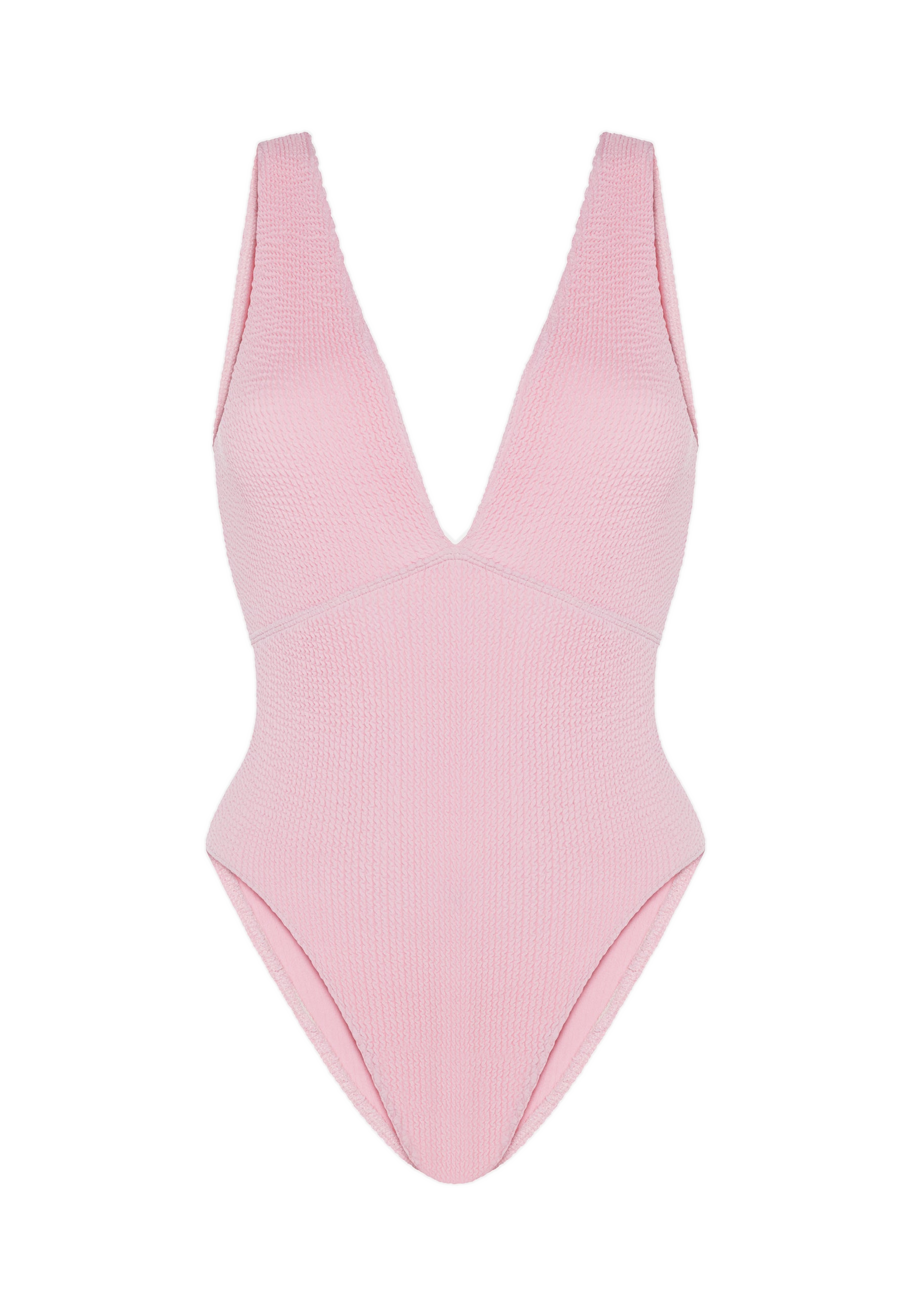 SWIMWEAR OP ARIEL CANDY