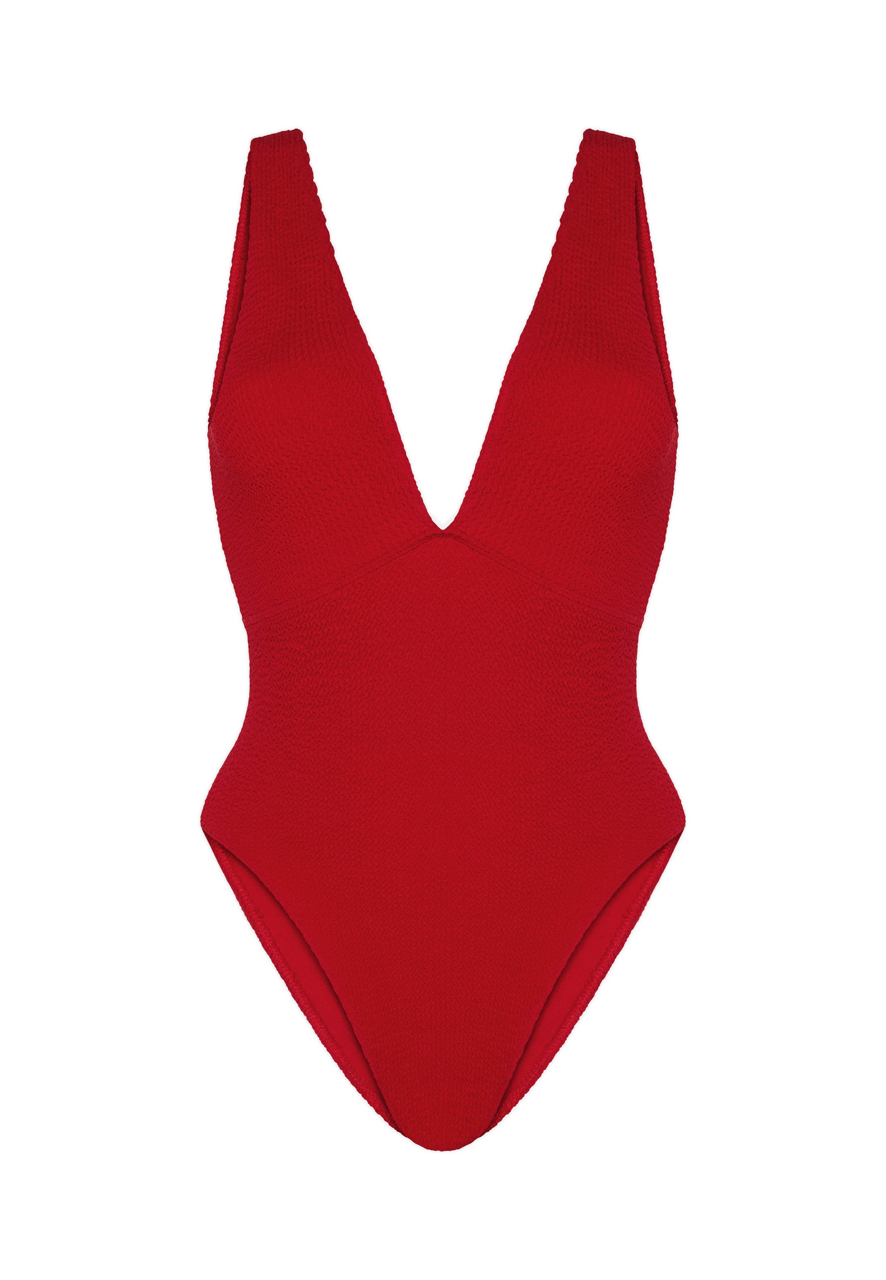 SWIMWEAR OP ARIEL CHERRY