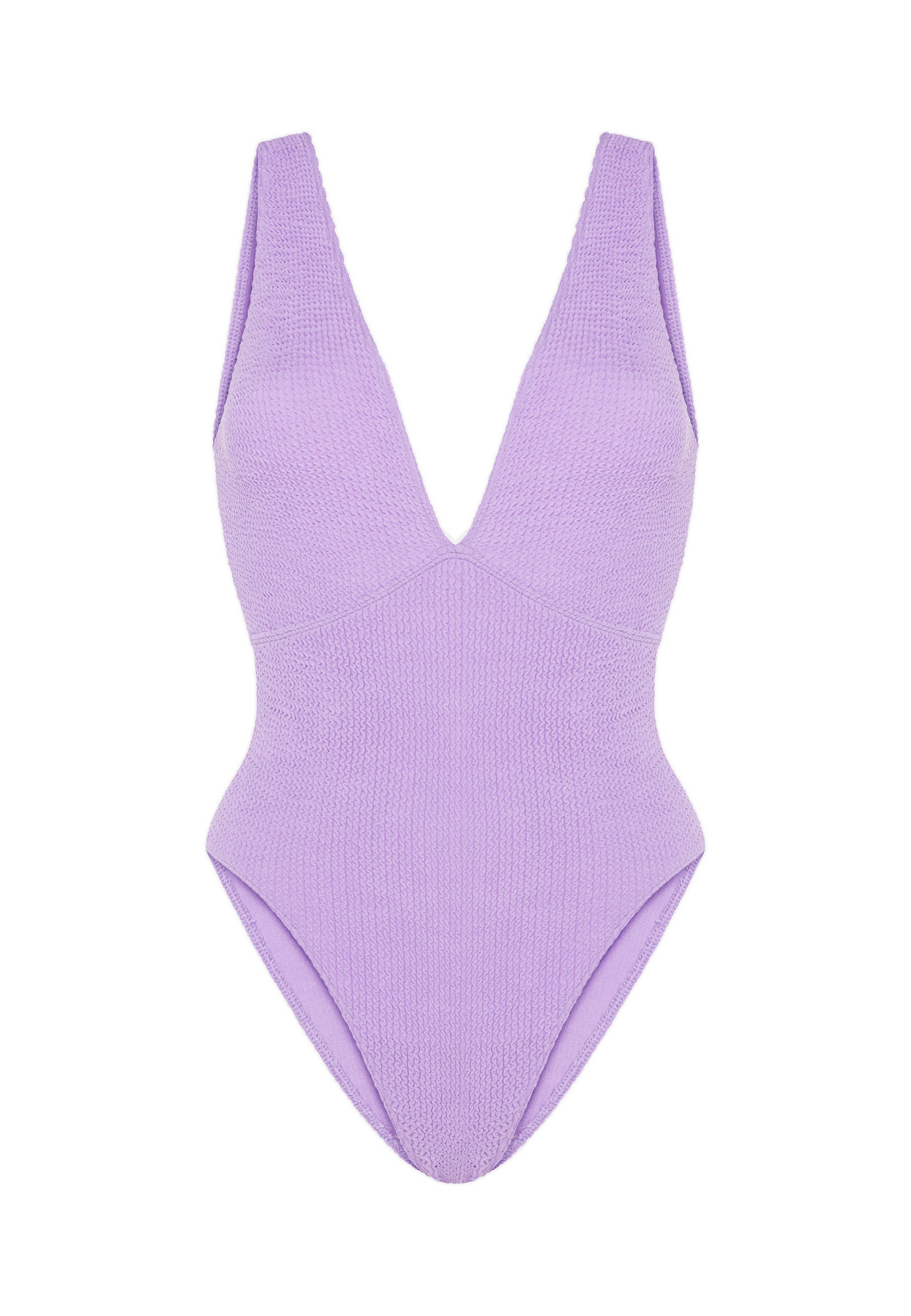 SWIMWEAR OP ARIEL FIG