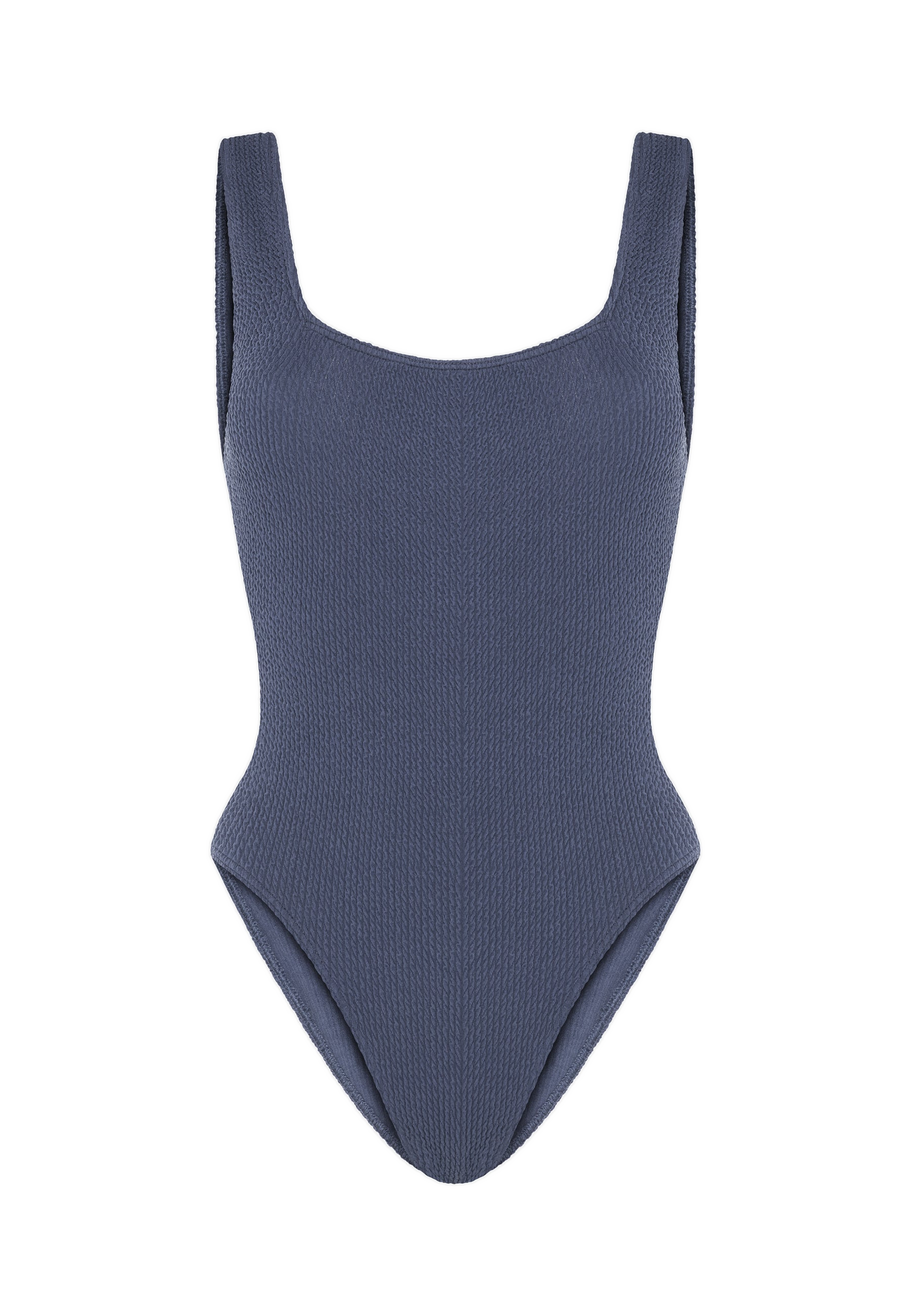 SWIMWEAR OP CALISTA BLUE RASPBERRY