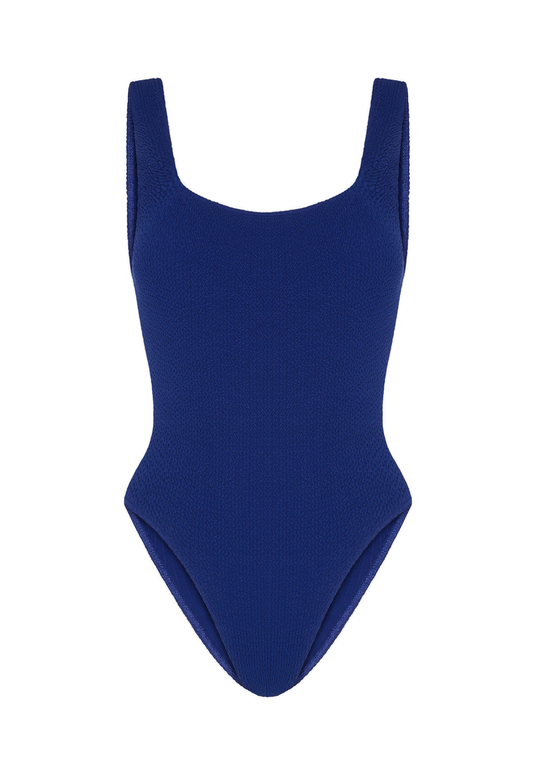 SWIMWEAR OP CALISTA BLUEBERRY