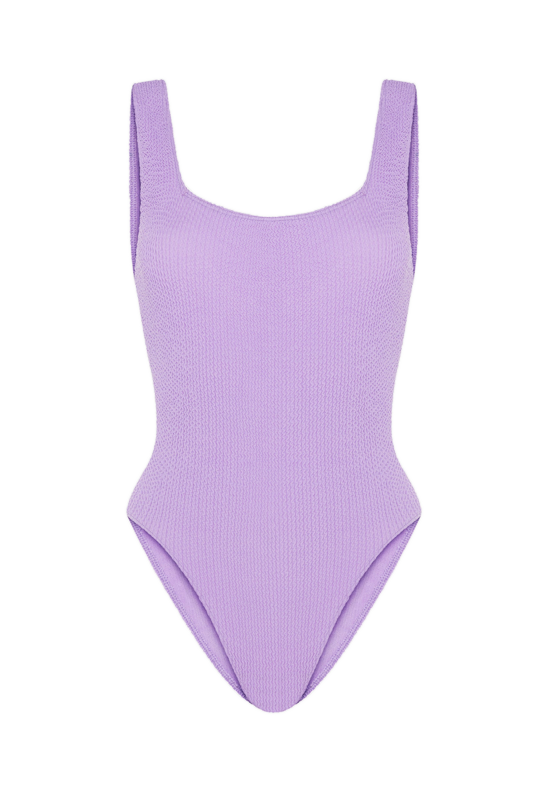 SWIMWEAR OP CALISTA FIG