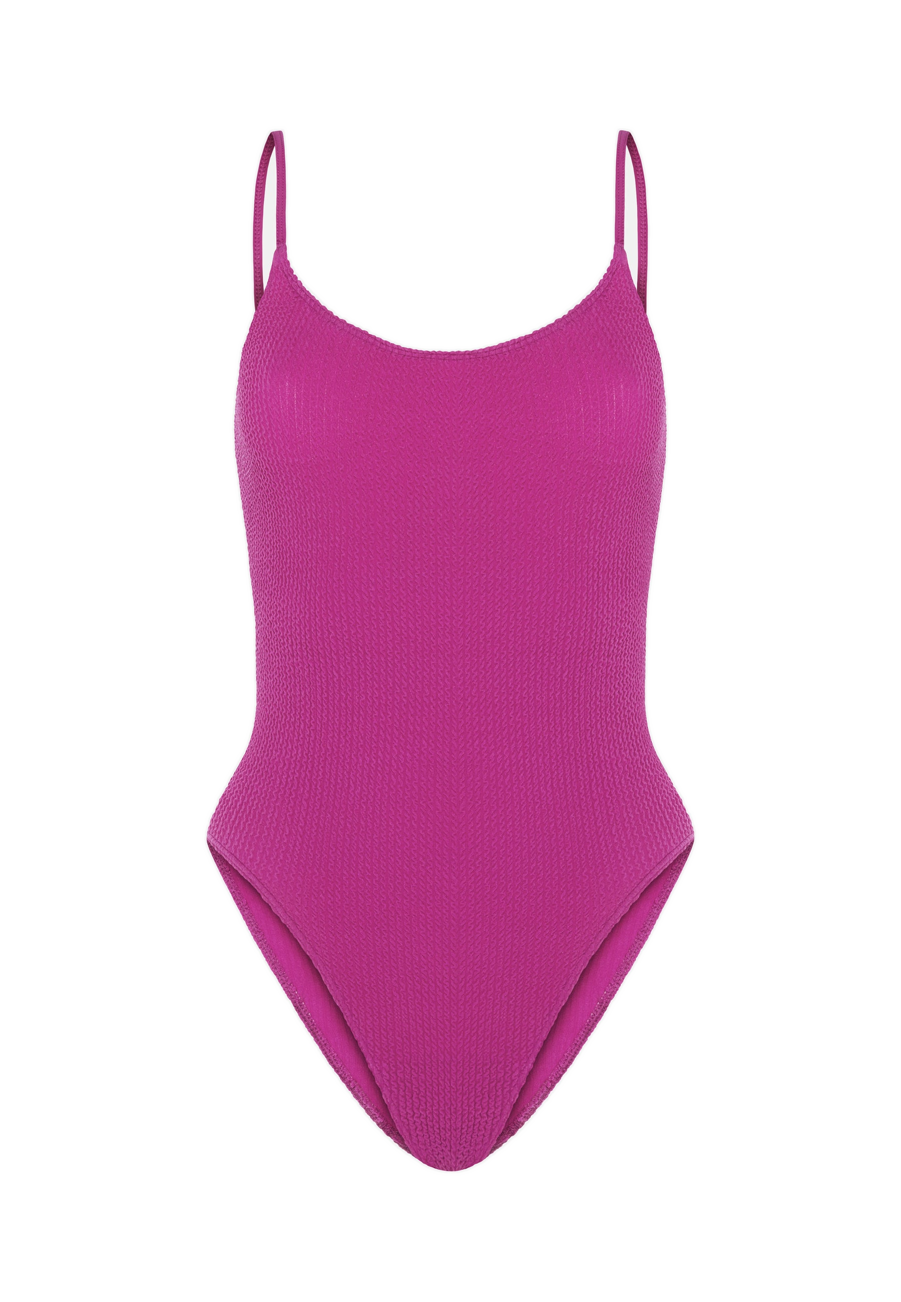 SWIMWEAR OP JADE ACAI