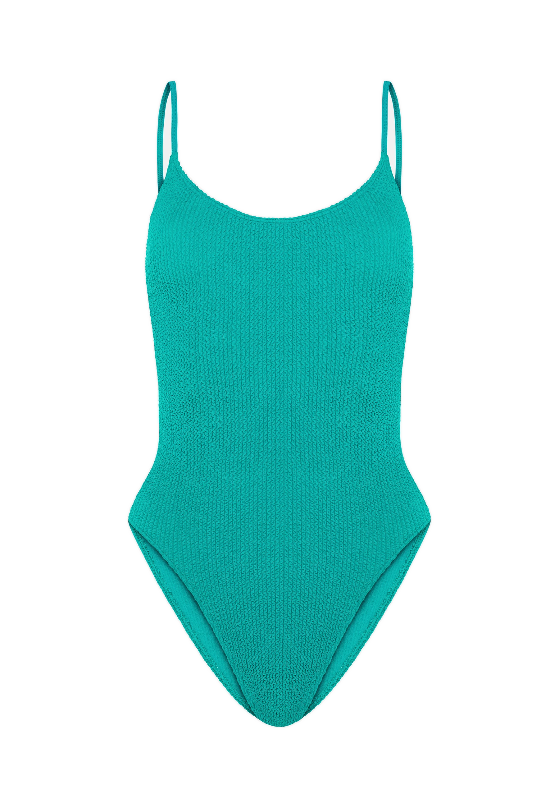 SWIMWEAR OP JADE BLUE MOON