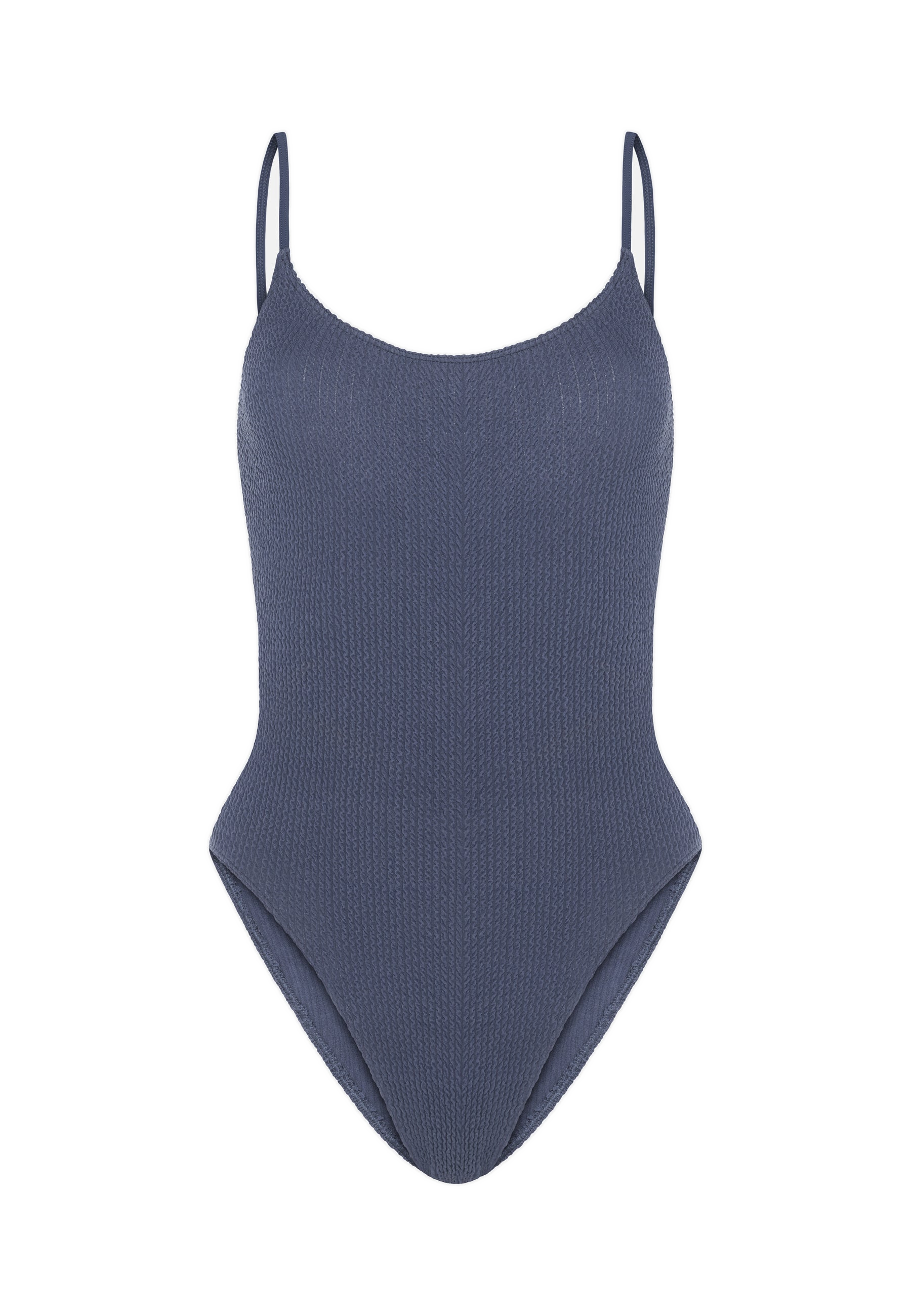 SWIMWEAR OP JADE BLUE RASPBERRY