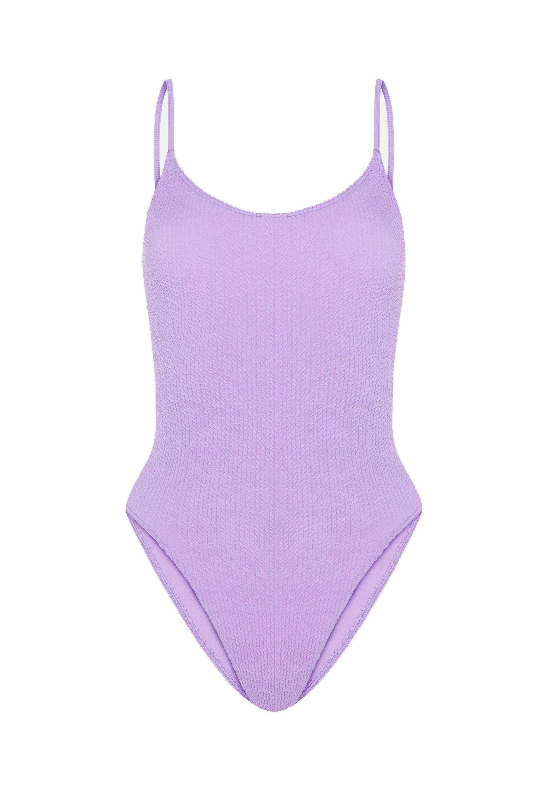 SWIMWEAR OP JADE FIG