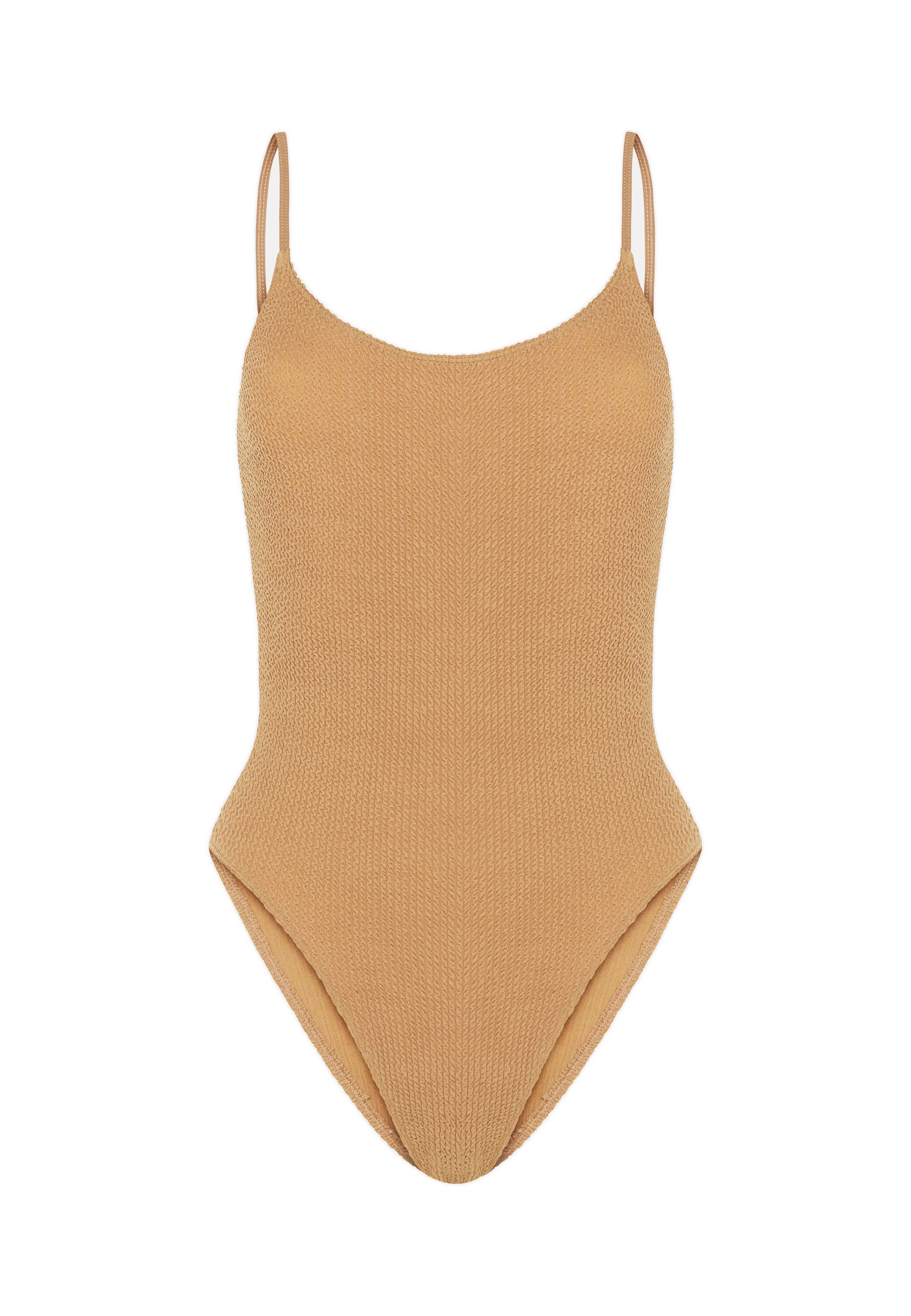 SWIMWEAR OP JADE MACADAMIA
