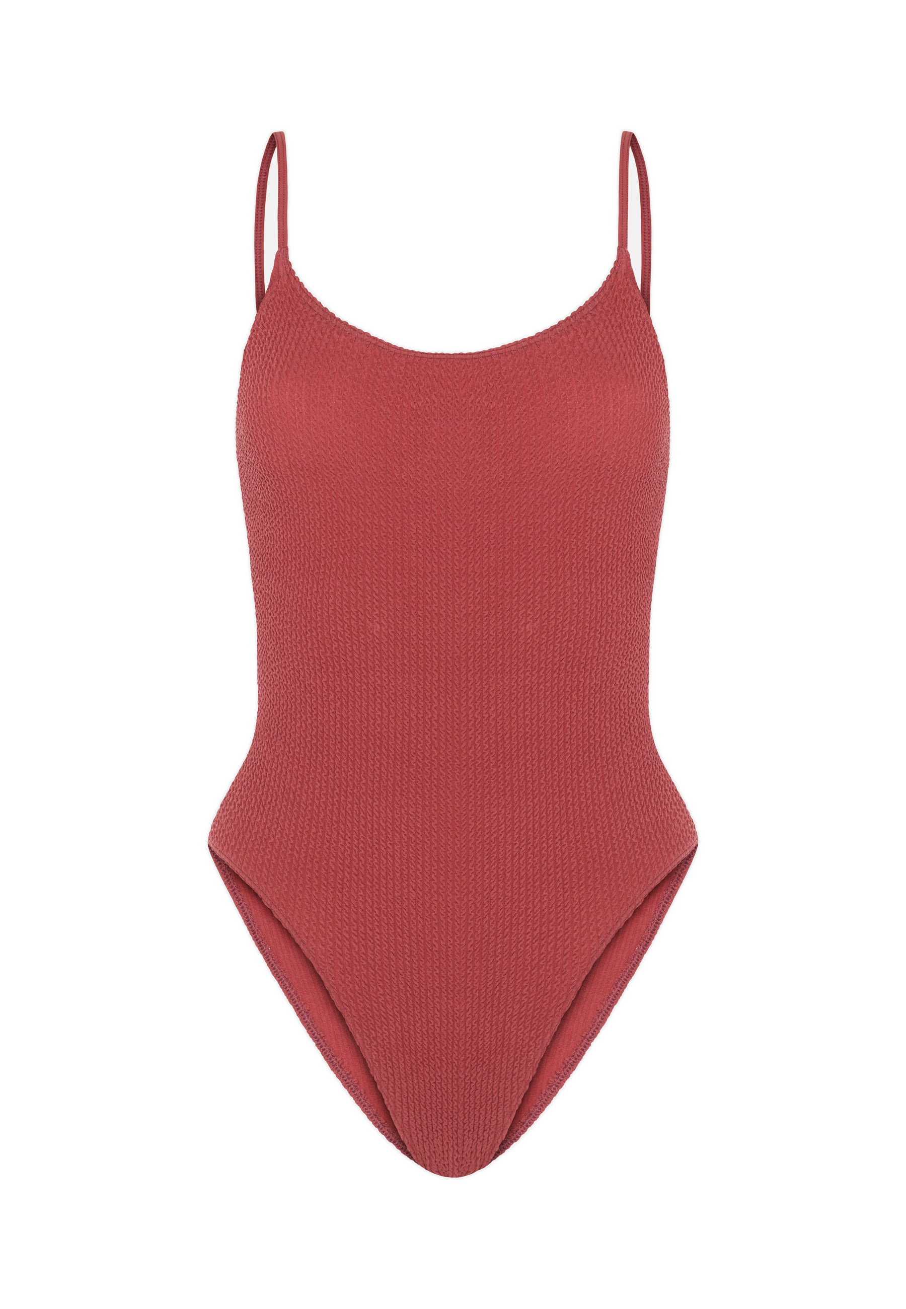SWIMWEAR OP JADE RASPBERRY