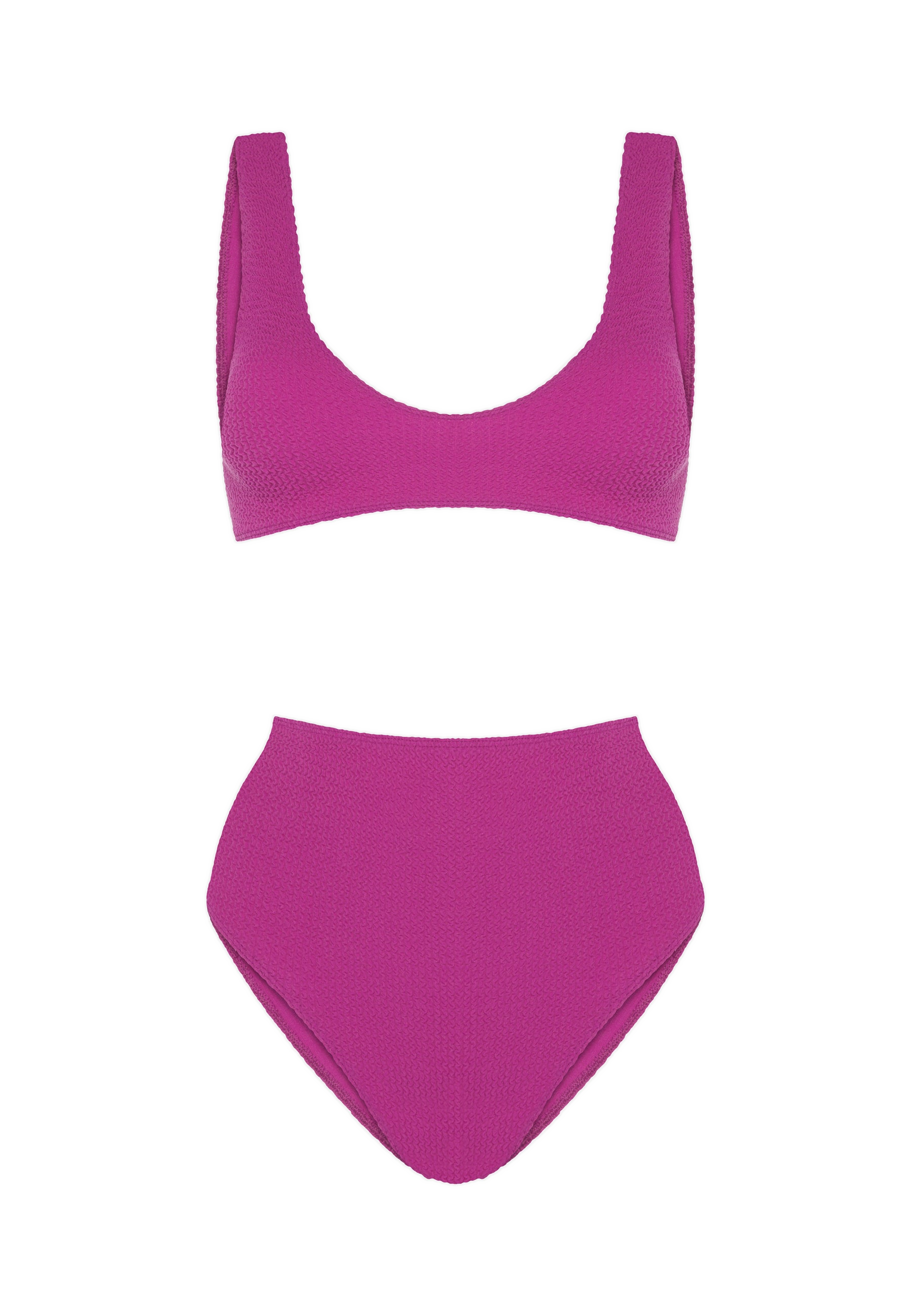 SWIMWEAR BIKINI ADELE ACAI