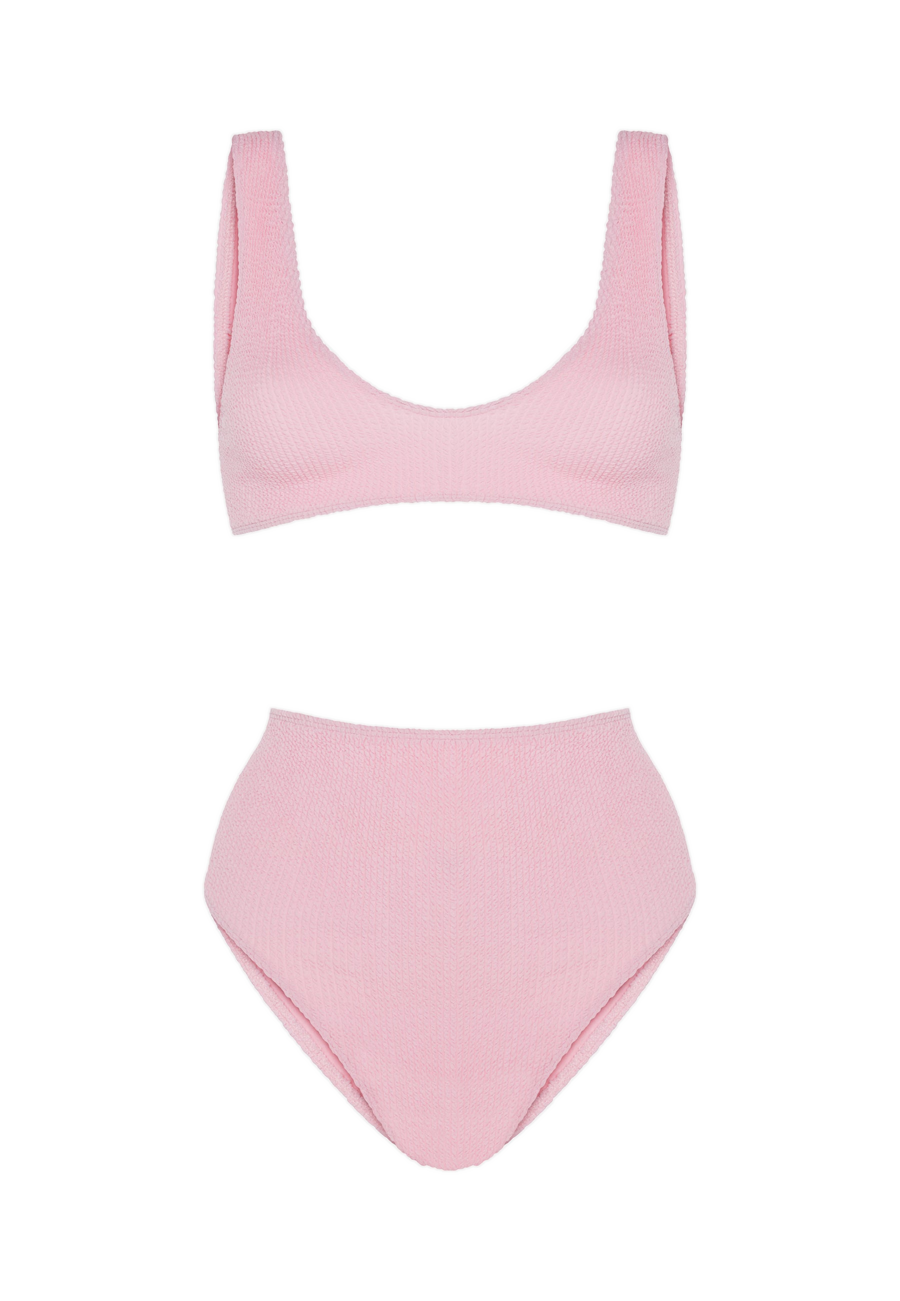 SWIMWEAR BIKINI ADELE CANDY