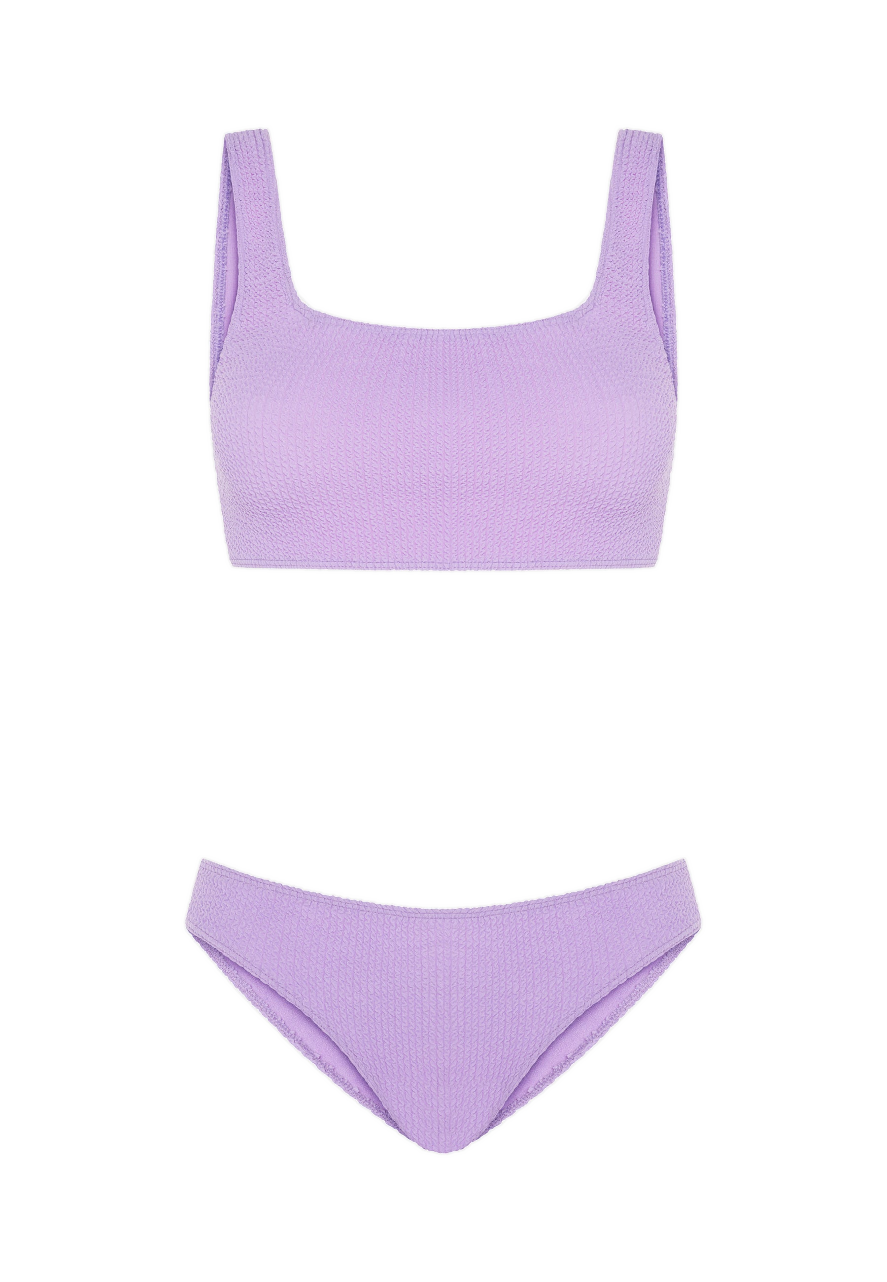 SWIMWEAR BIKINI CELINE FIG