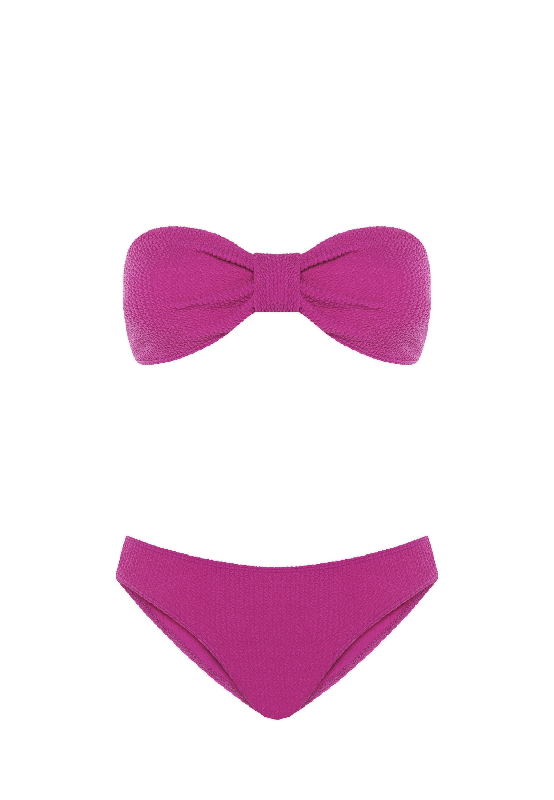SWIMWEAR BIKINI LORY ACAI