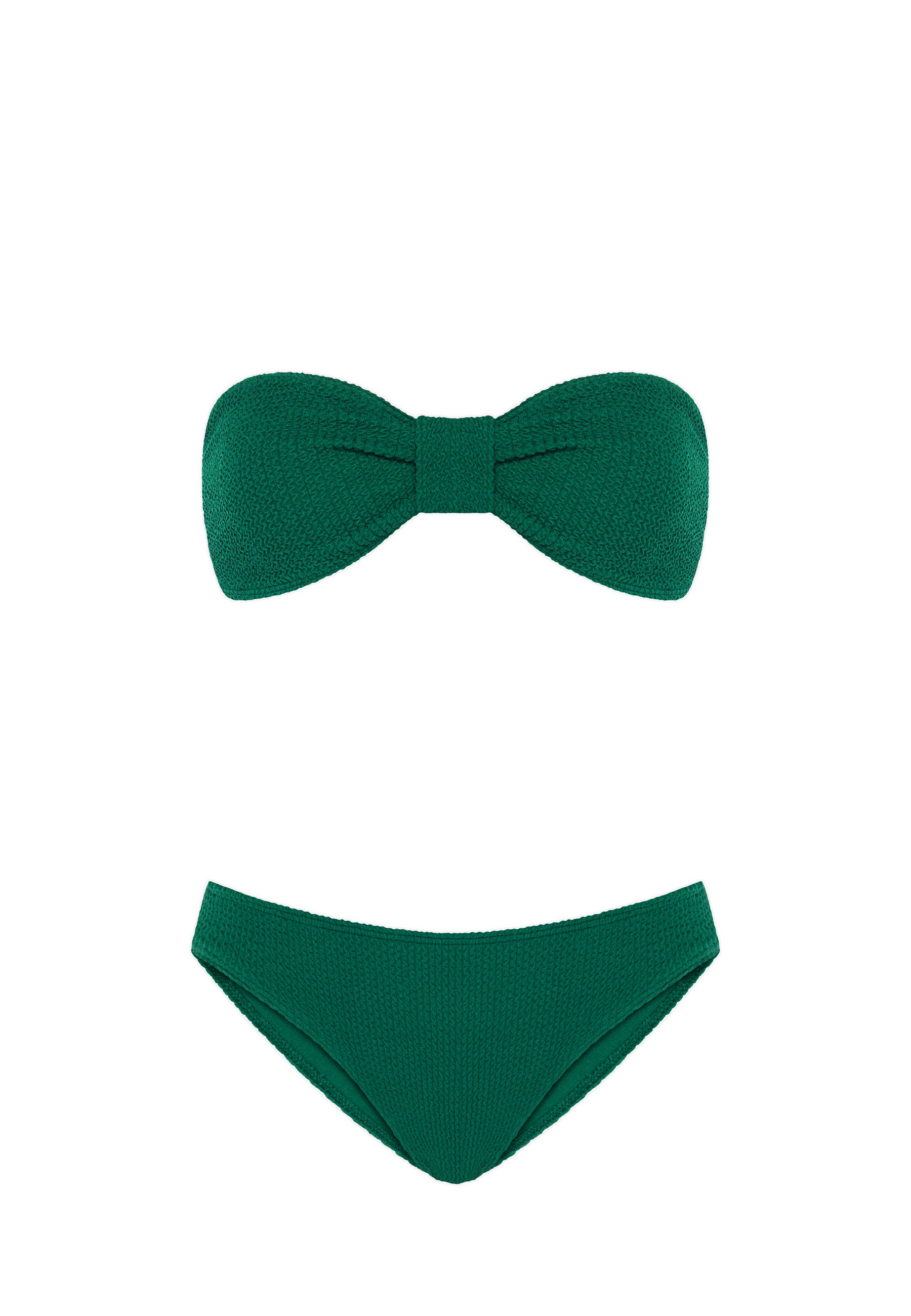 SWIMWEAR BIKINI LORY KIWI