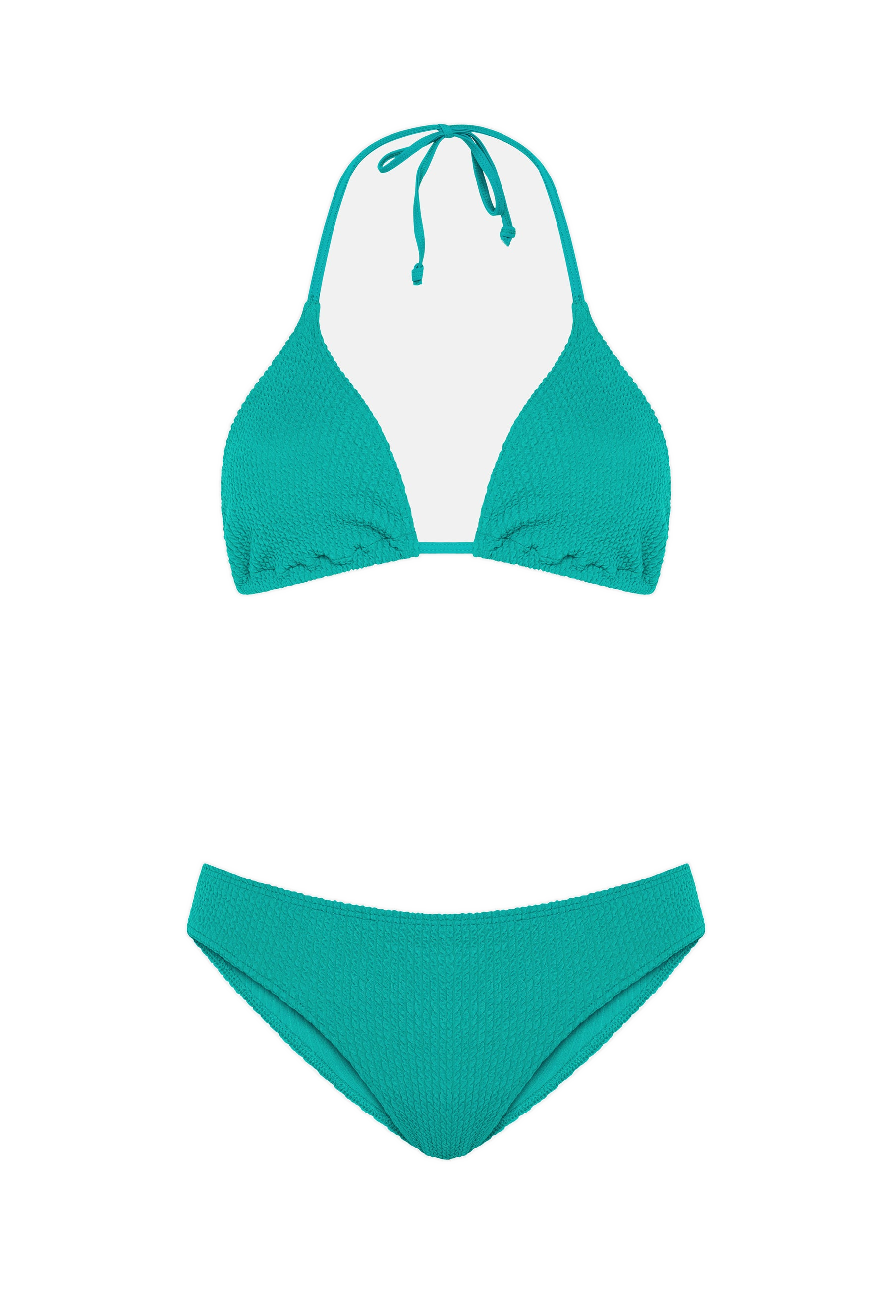 SWIMWEAR BIKINI MIA BLUE MOON