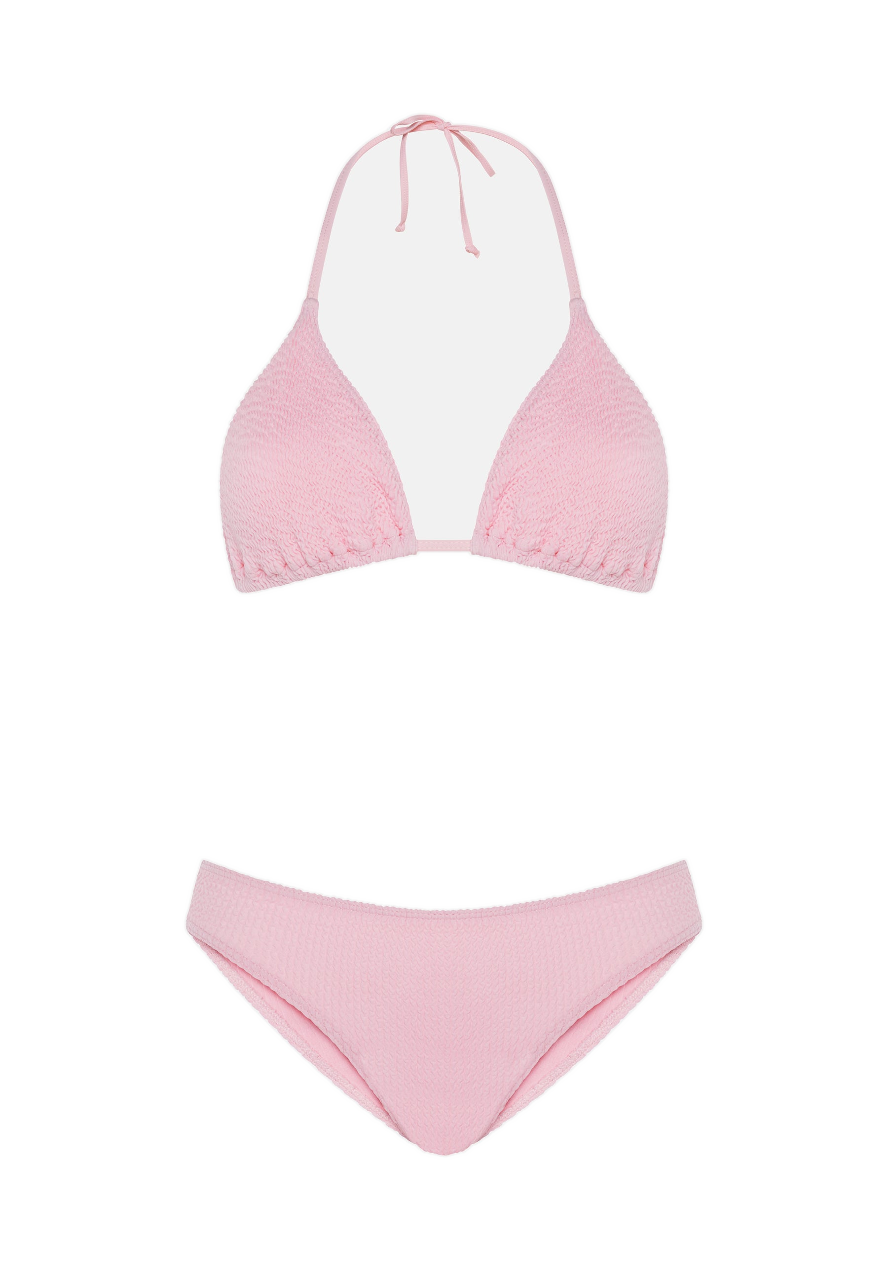 SWIMWEAR BIKINI MIA CANDY