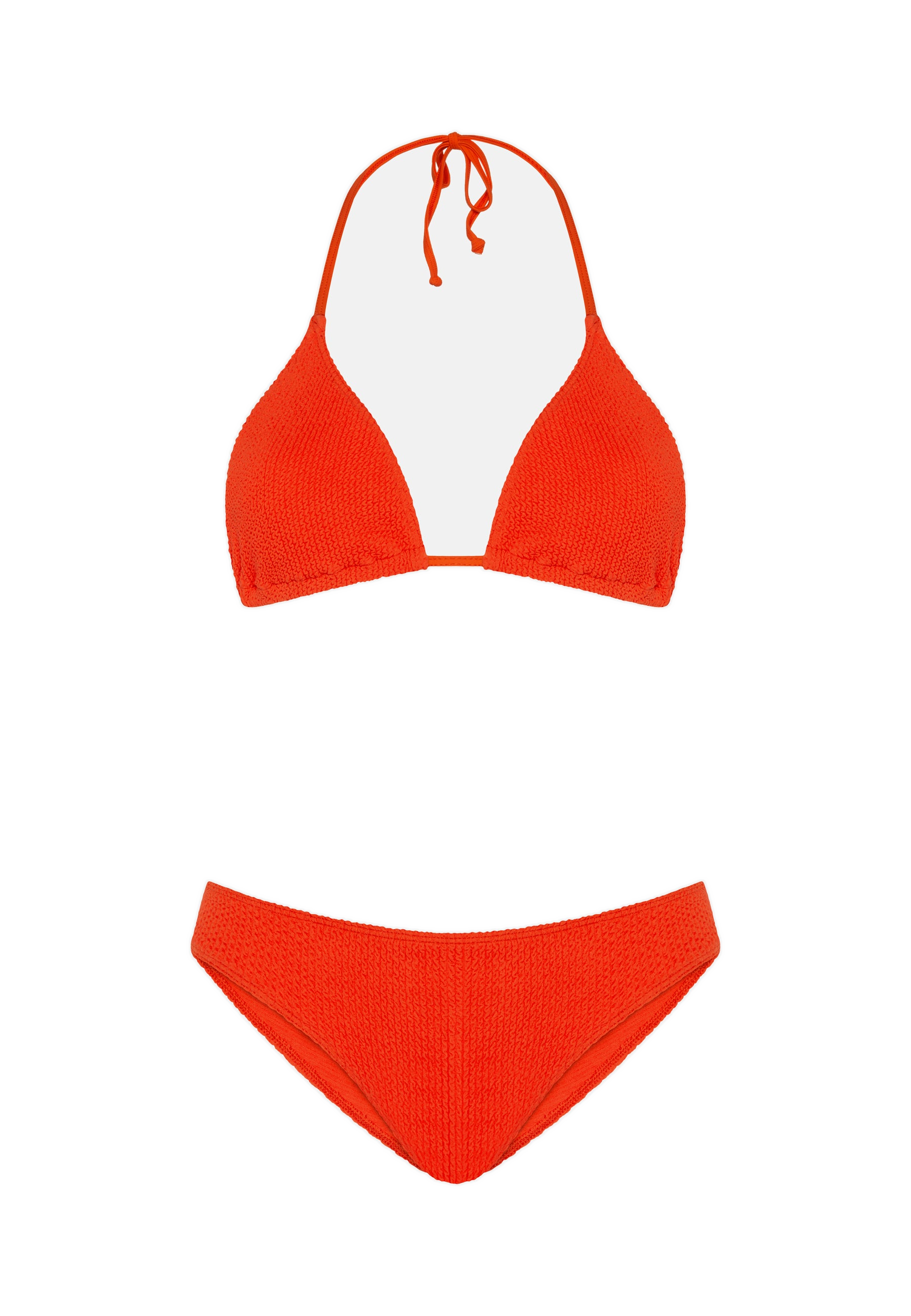 SWIMWEAR BIKINI MIA CRANBERRY