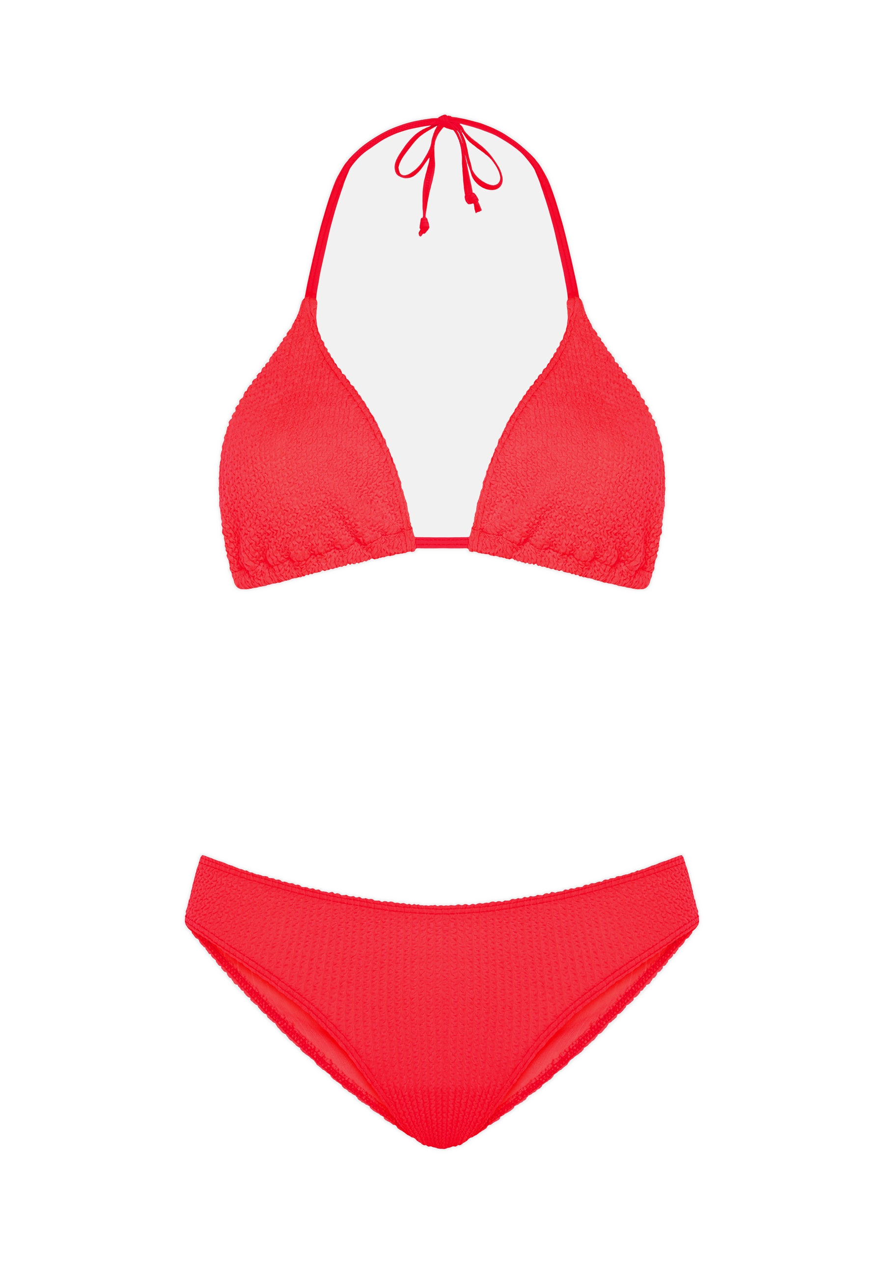 SWIMWEAR BIKINI MIA STRAWBERRY