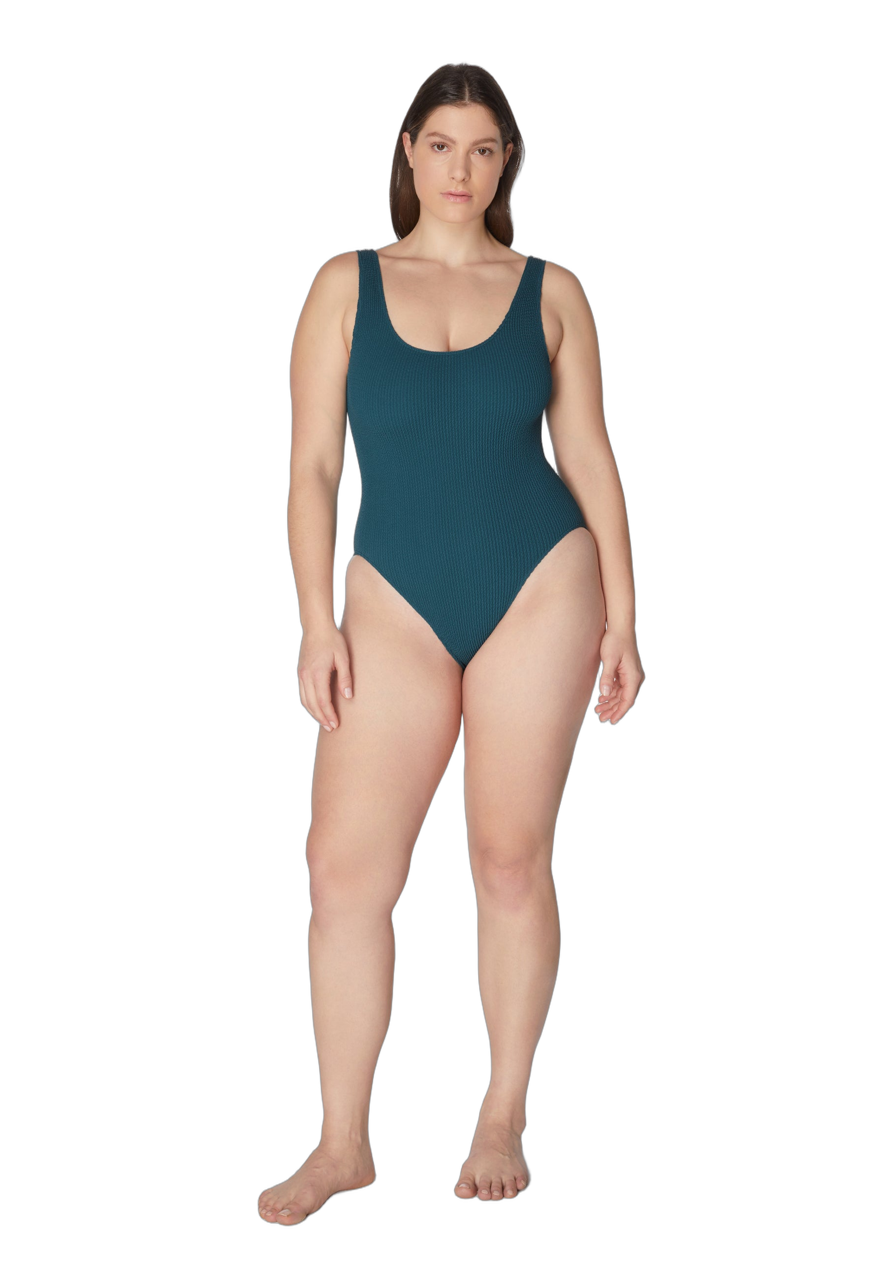 SWIMWEAR OP RIVA BASIL