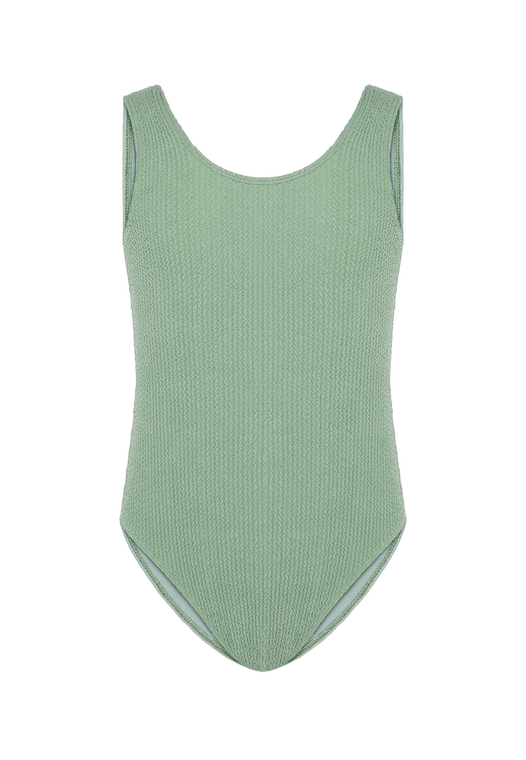 KIDS SWIMWEAR OP RIVA MINT 2-5y