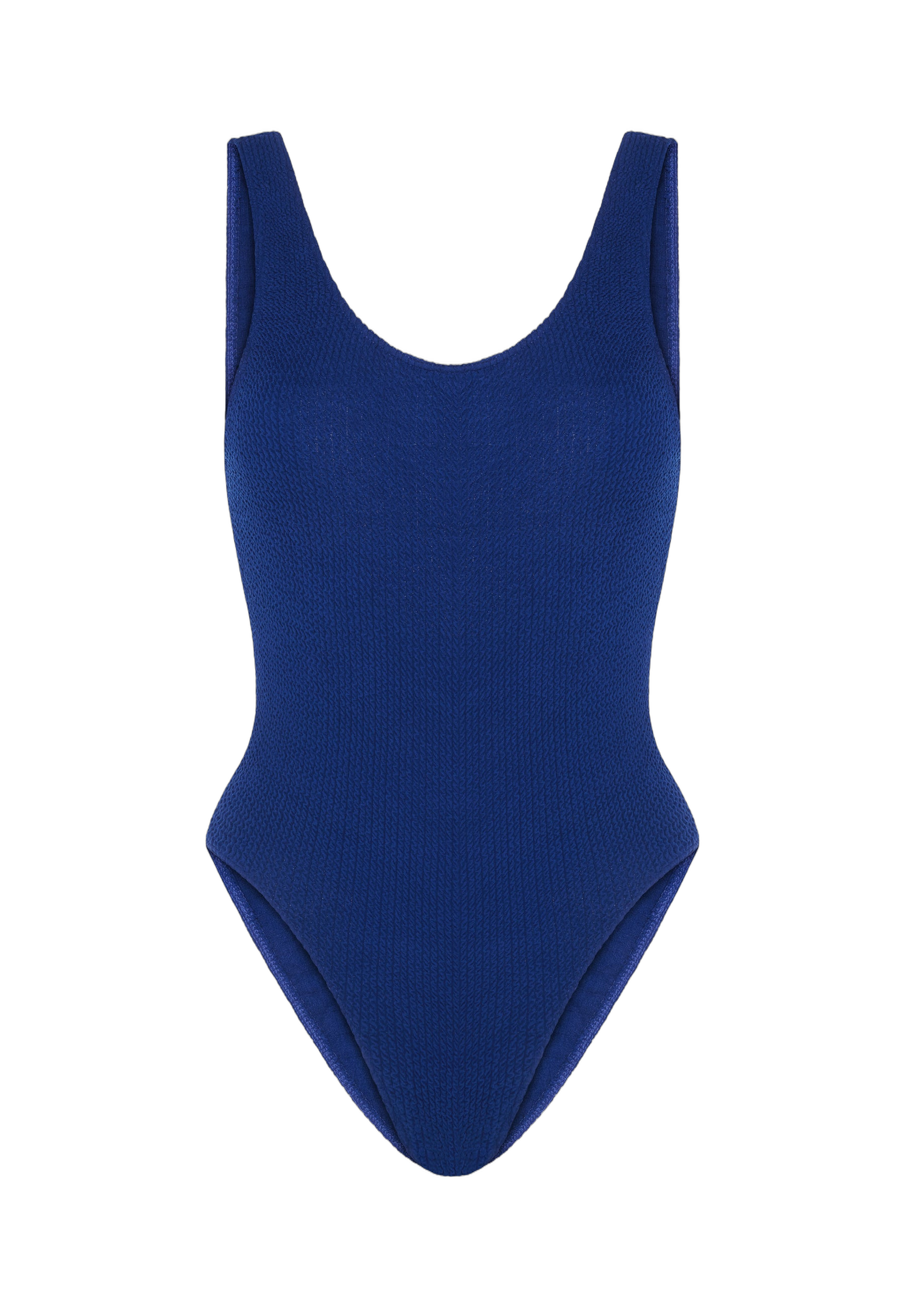 SWIMWEAR OP RIVA BLUEBERRY