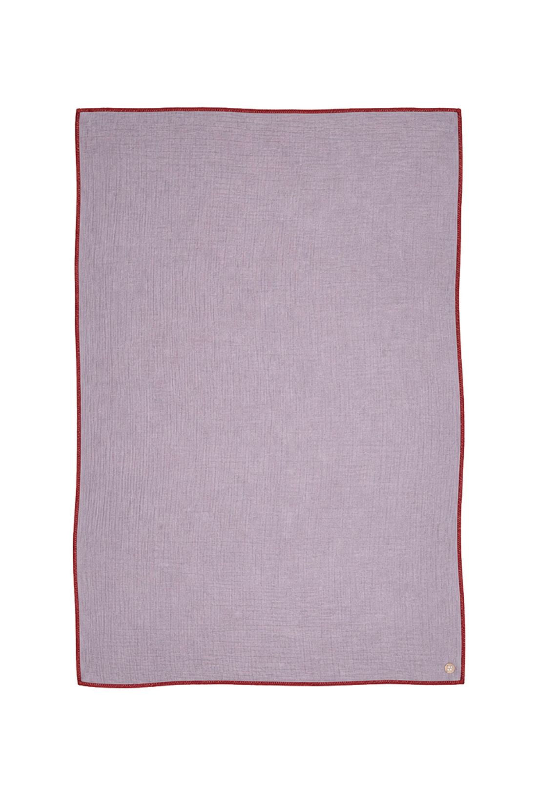 COTTON PAREO CANDY