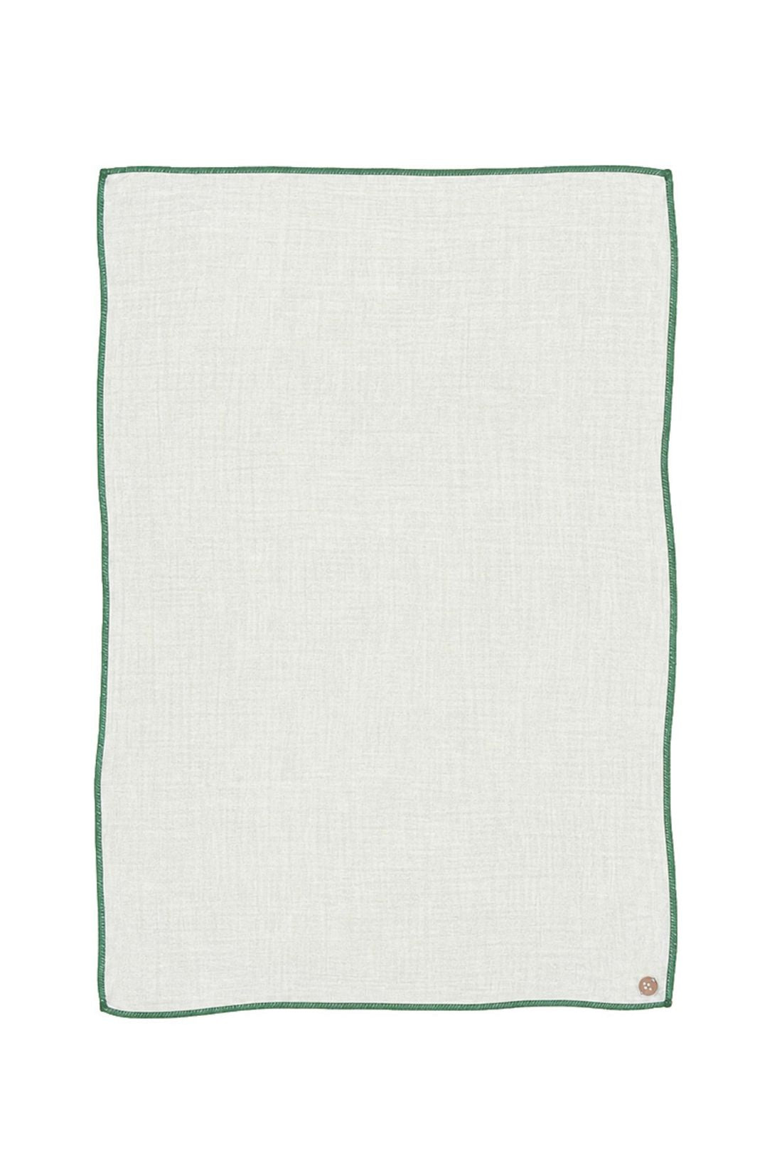 COTTON PAREO VANILLA