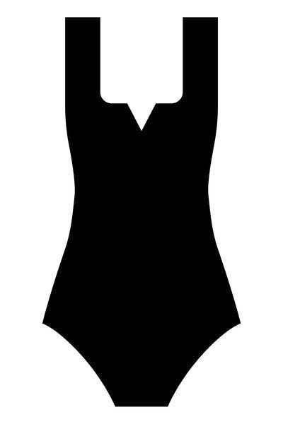 AVA