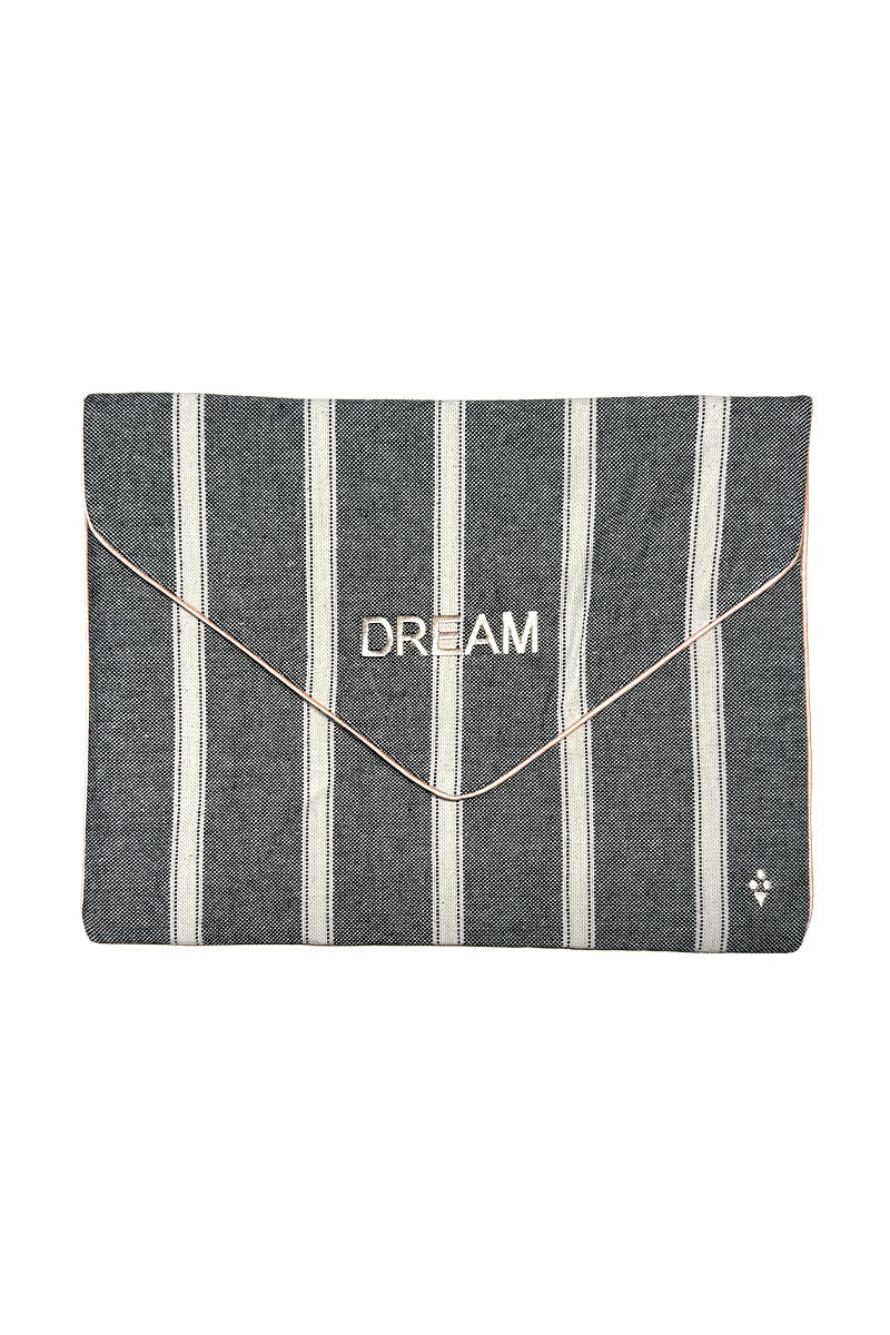 DREAM