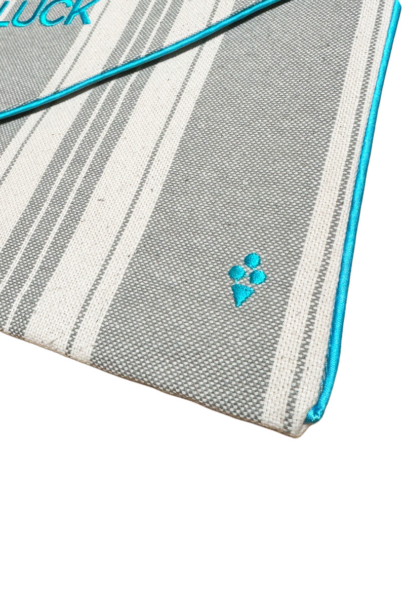 ENVELOPE BAG LUCK