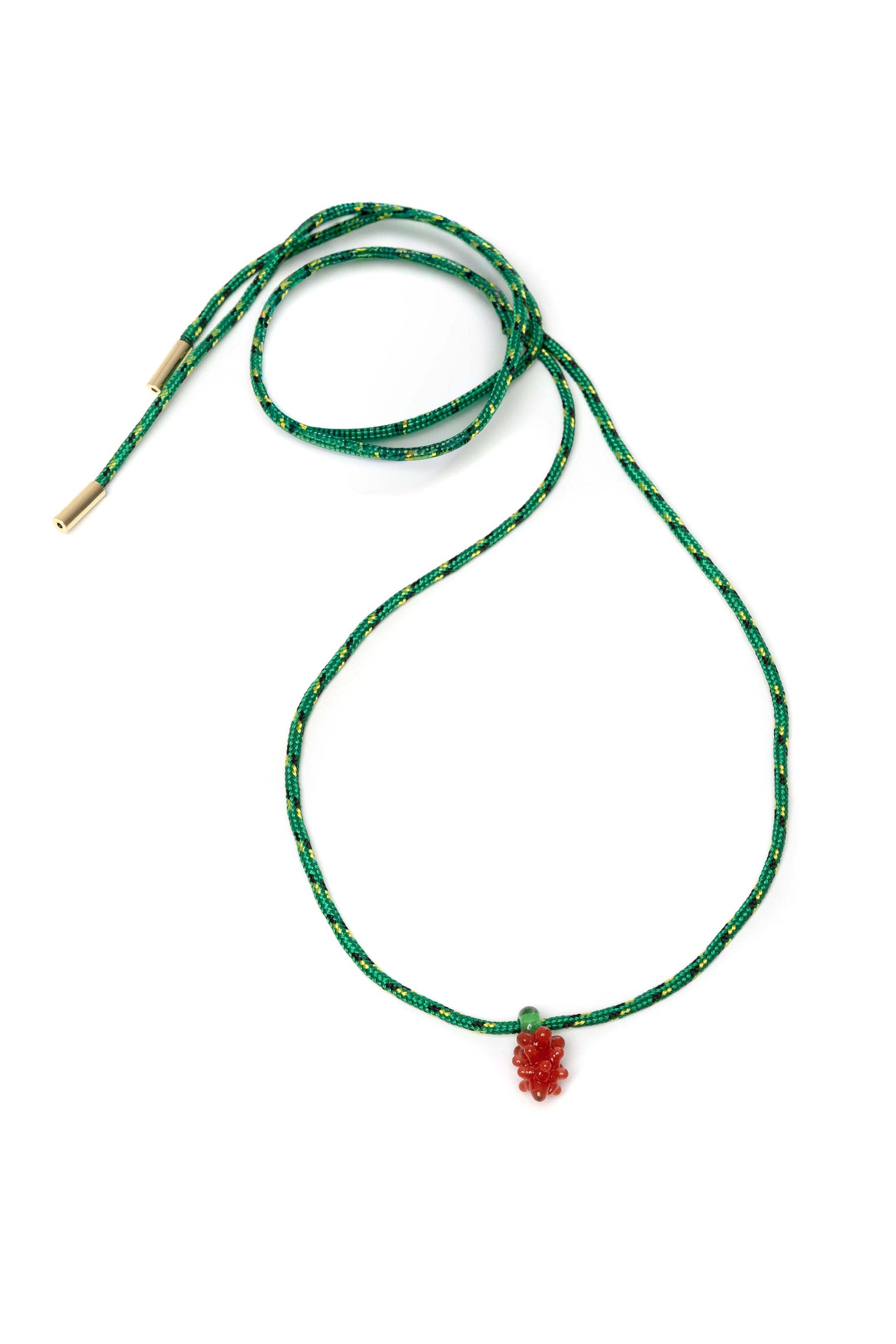 BGST0007 bag customisation kit raspberry