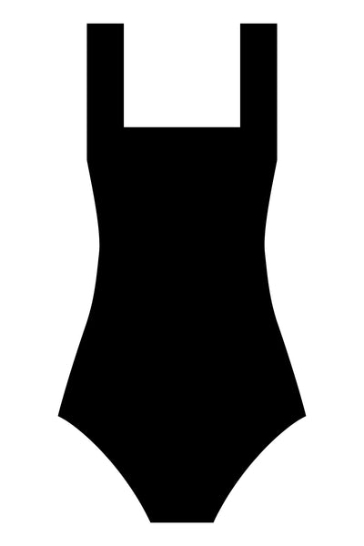 CALISTA