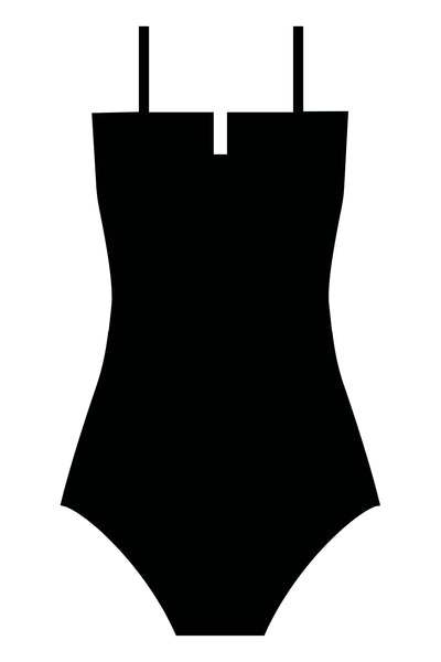 CALYPSO