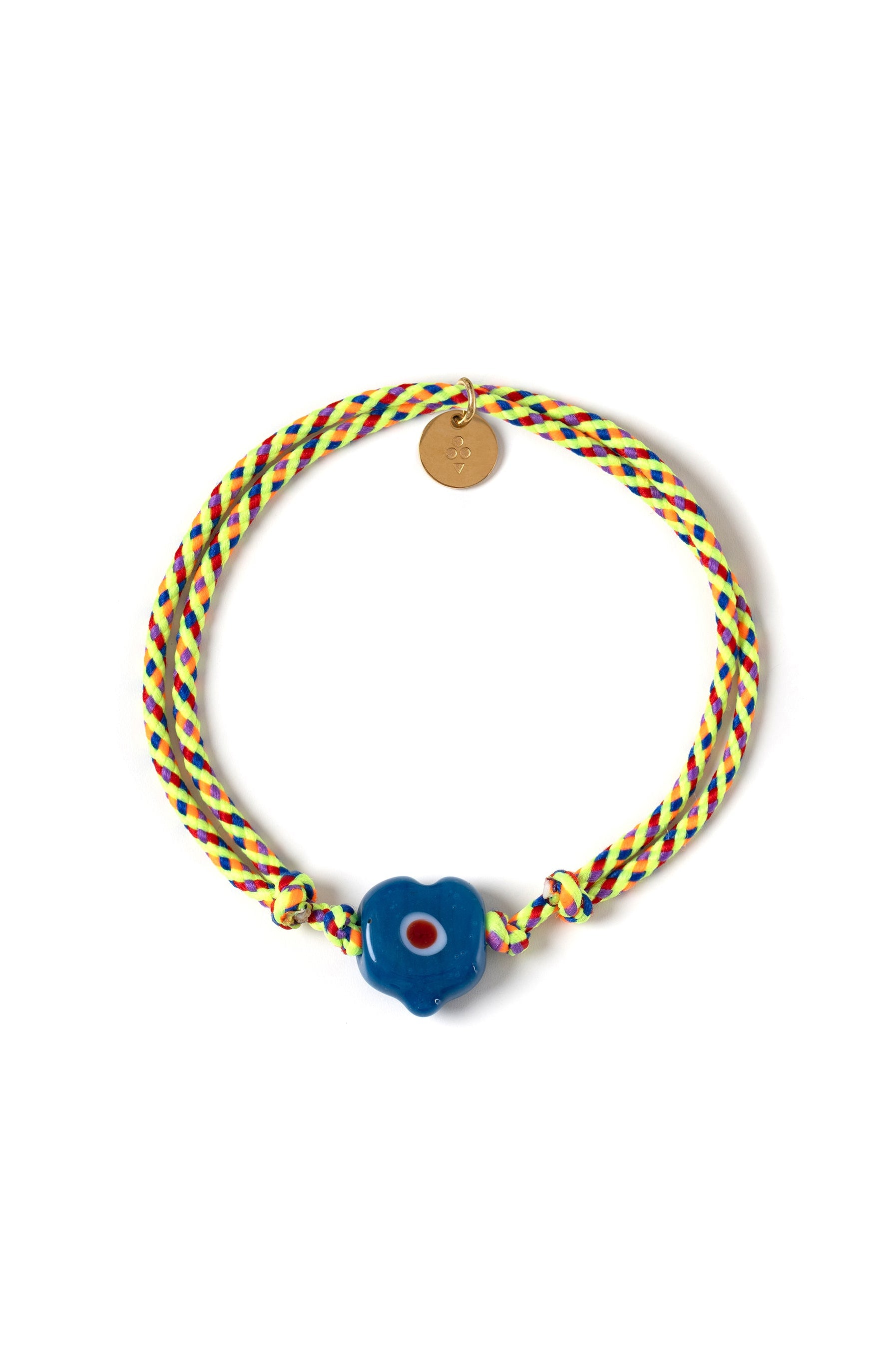 GHBC0006