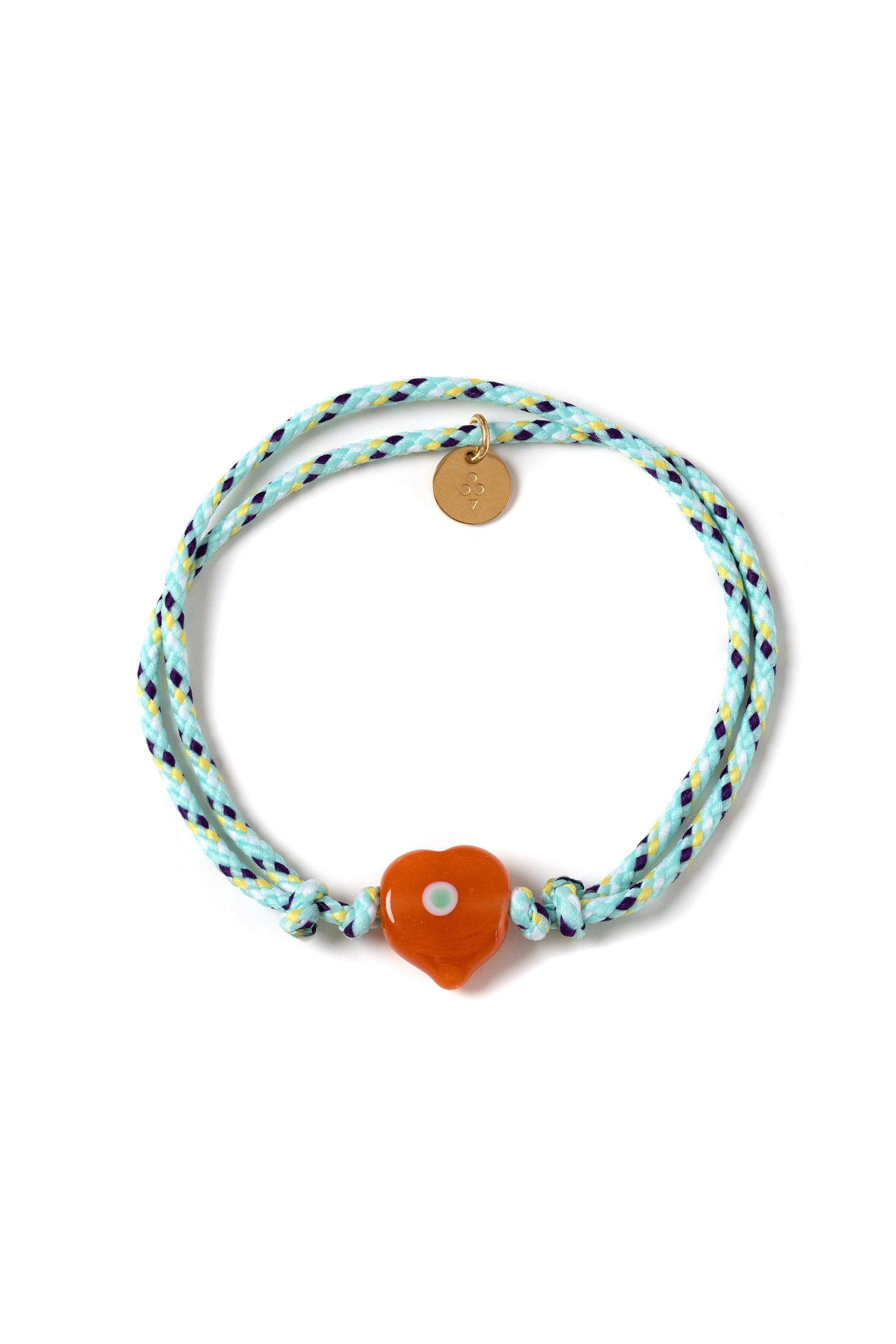 GHBC0009