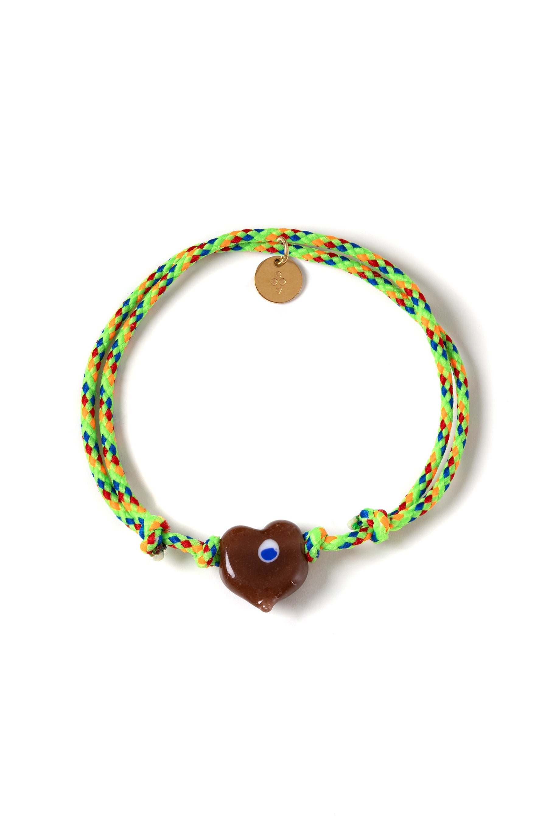 GHBC0010