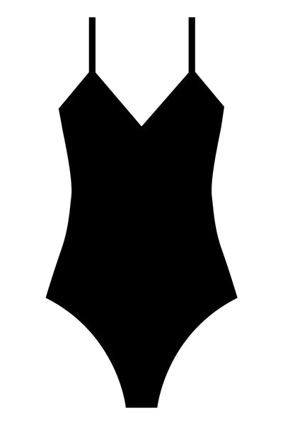 IOLI