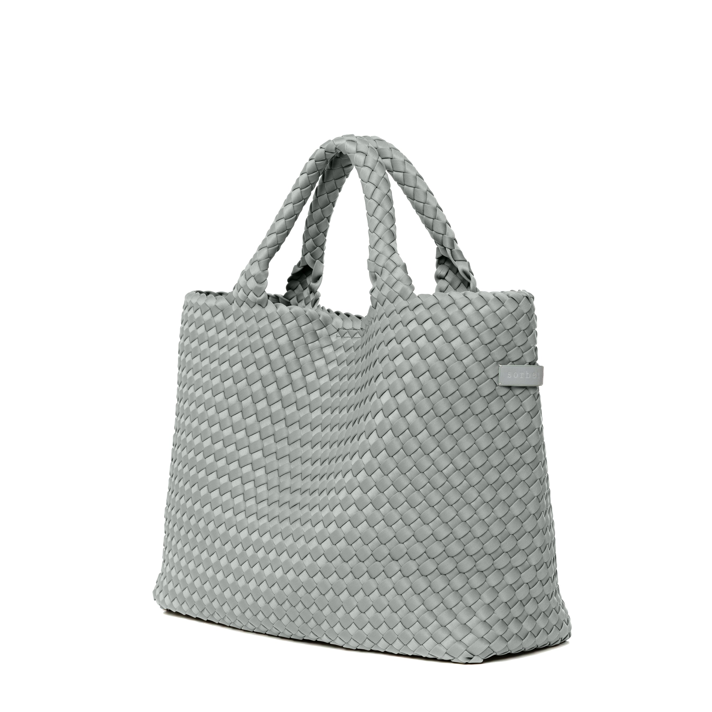 NEOM0001