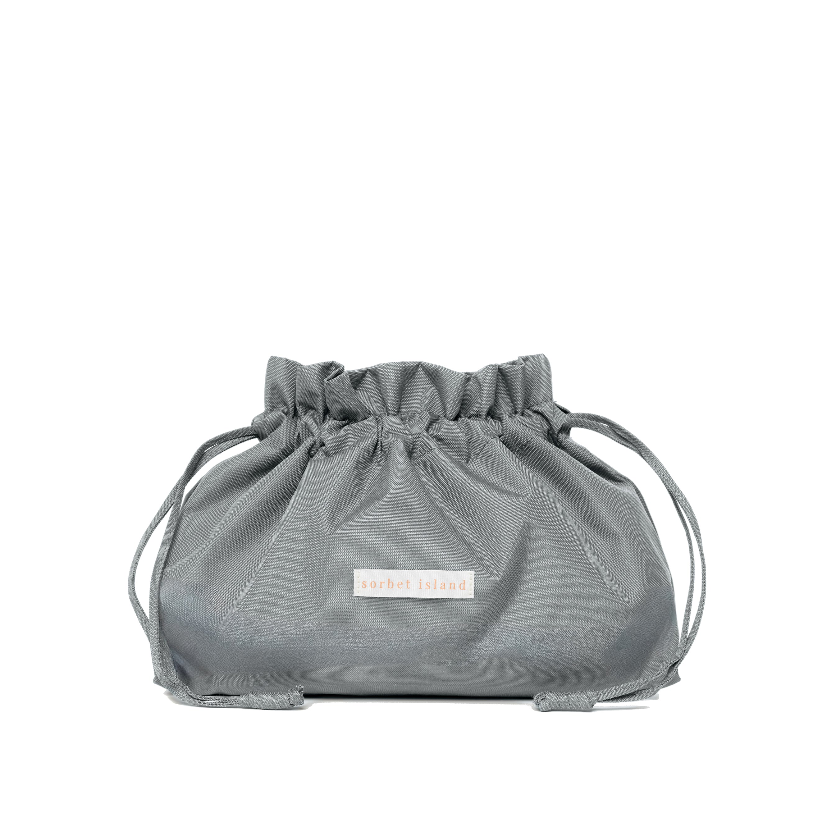NEOM0001