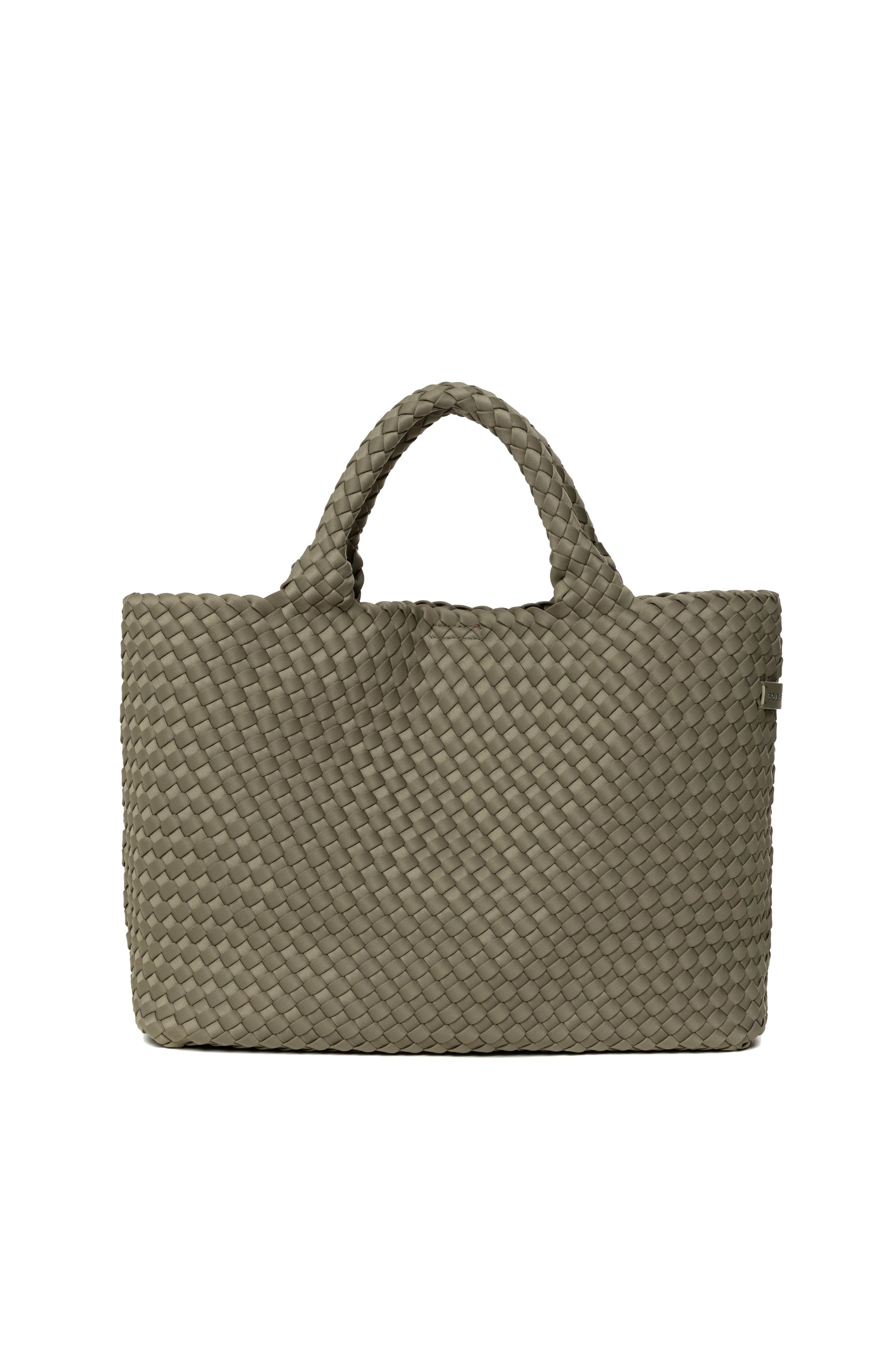 NEOM0002