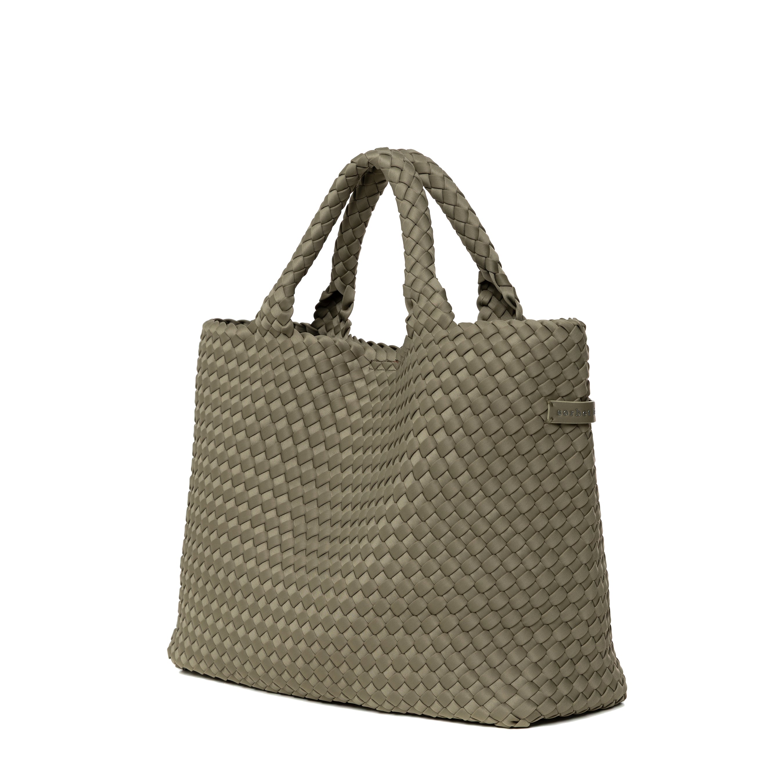 NEOM0002
