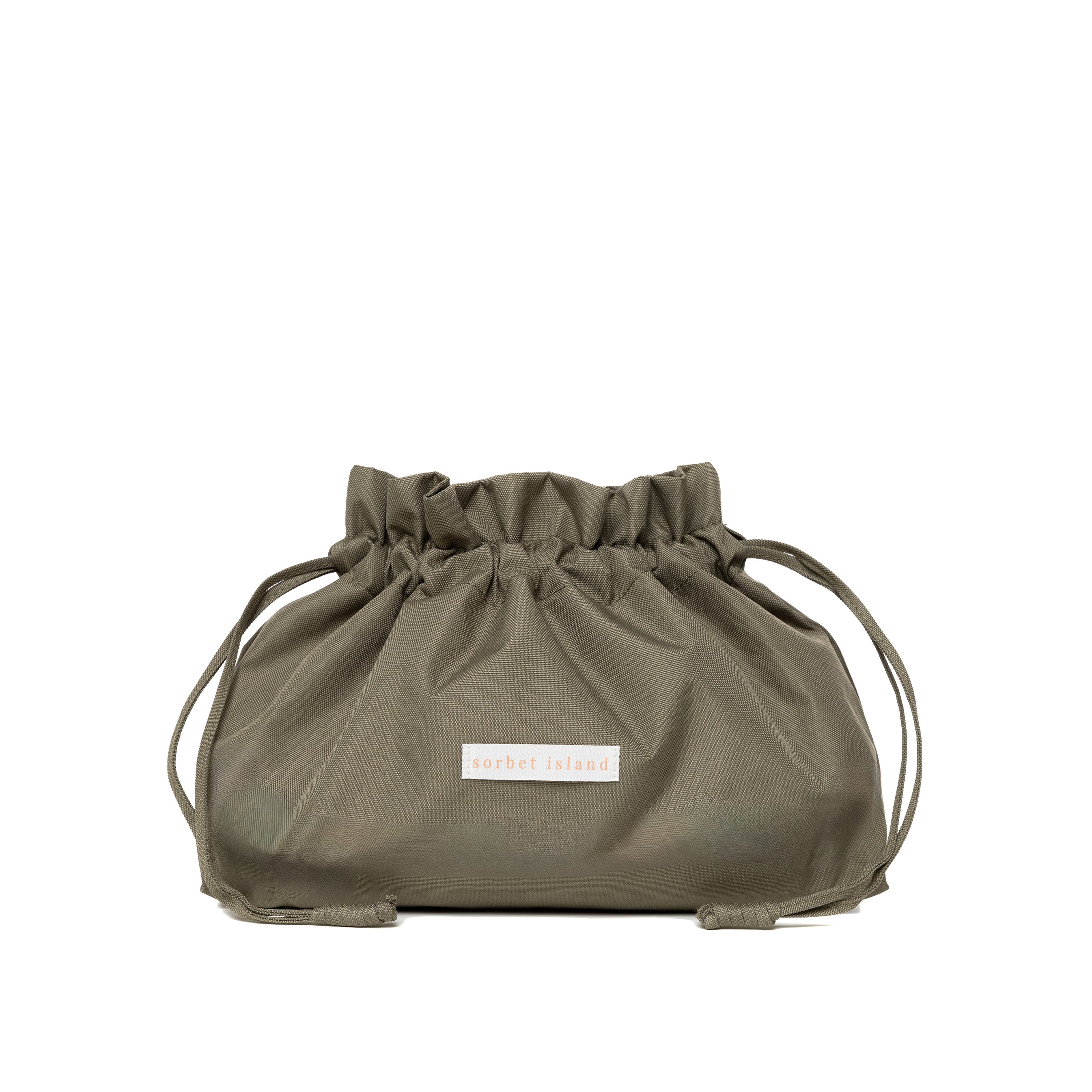 NEOM0002