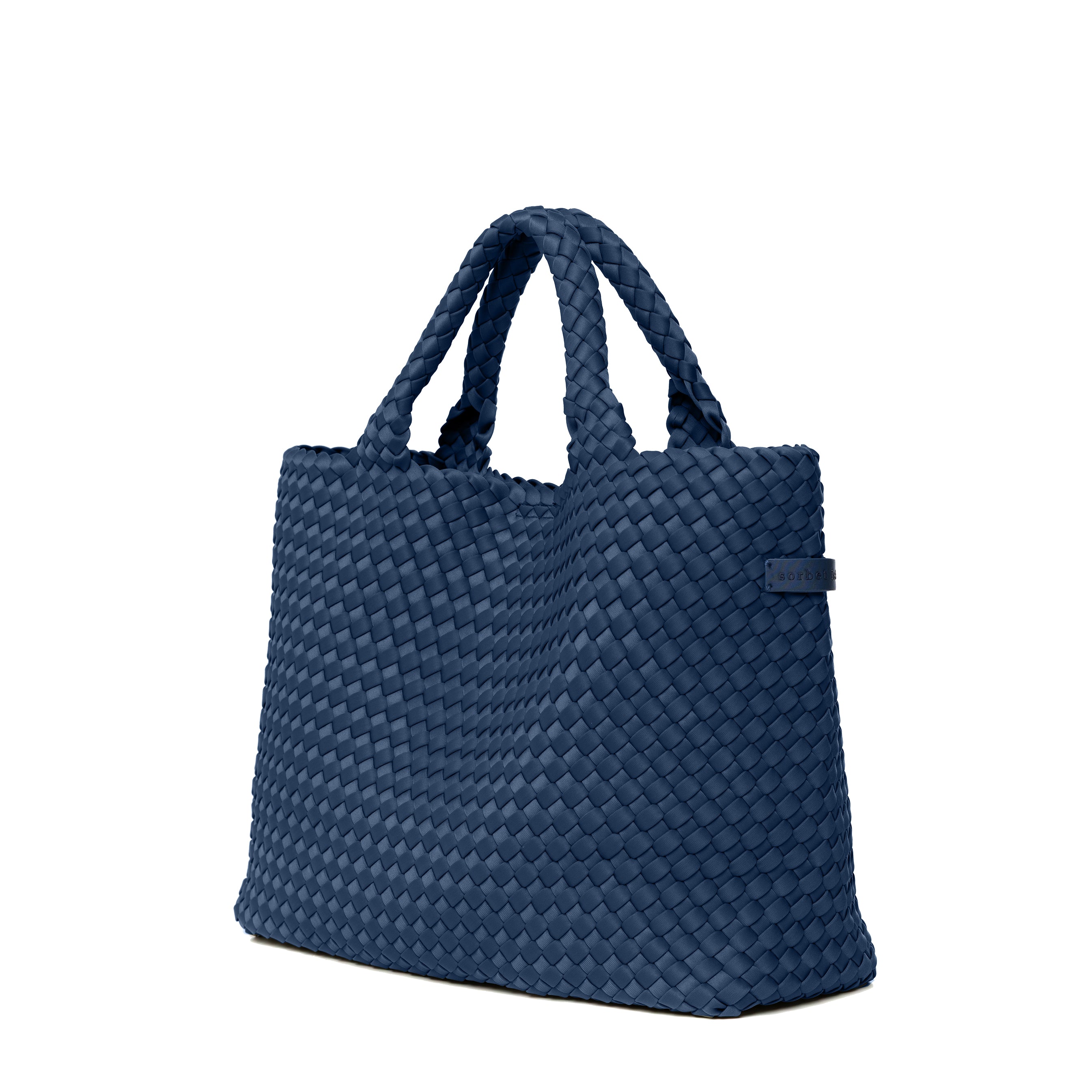NEOM0005