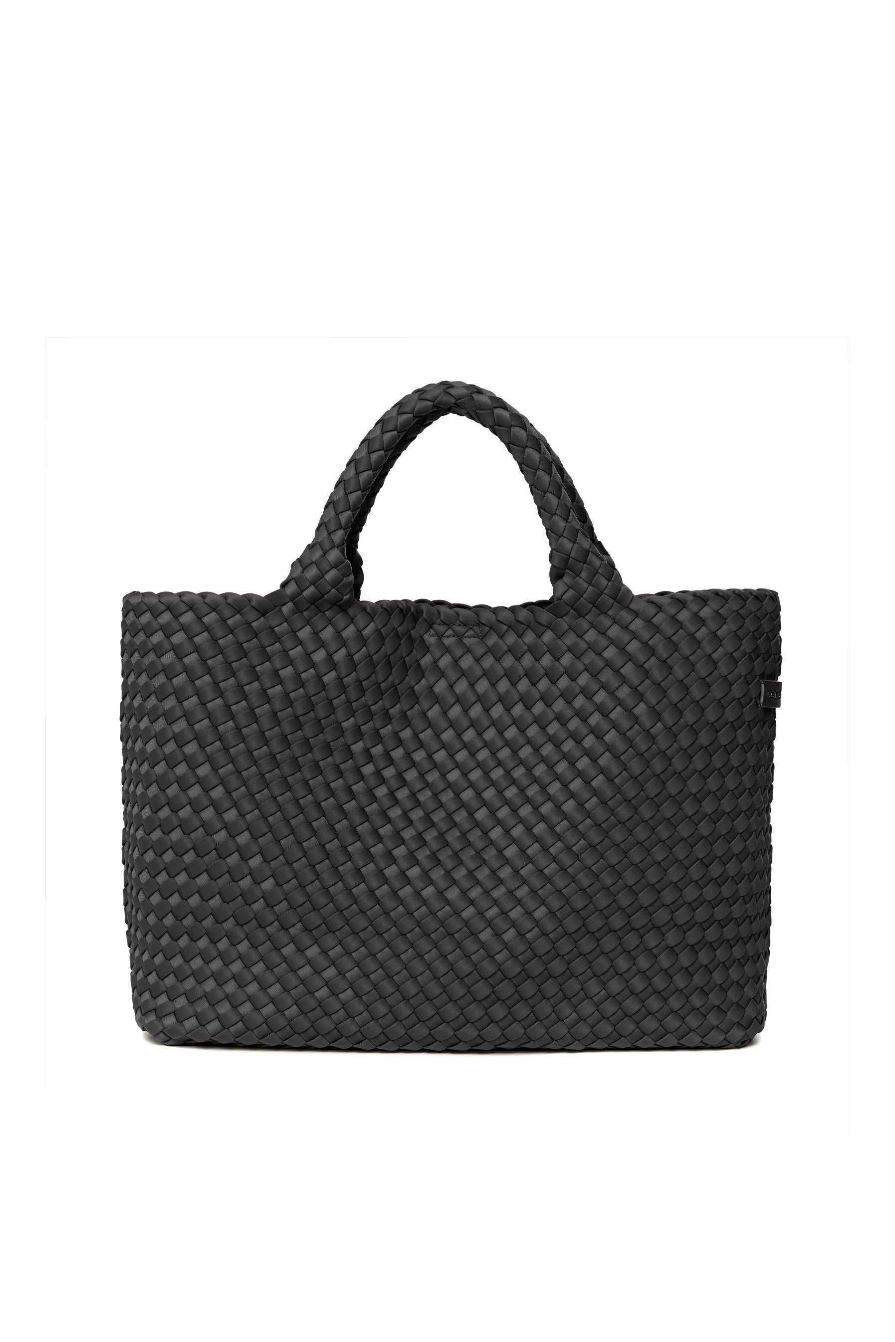 NEOM0006
